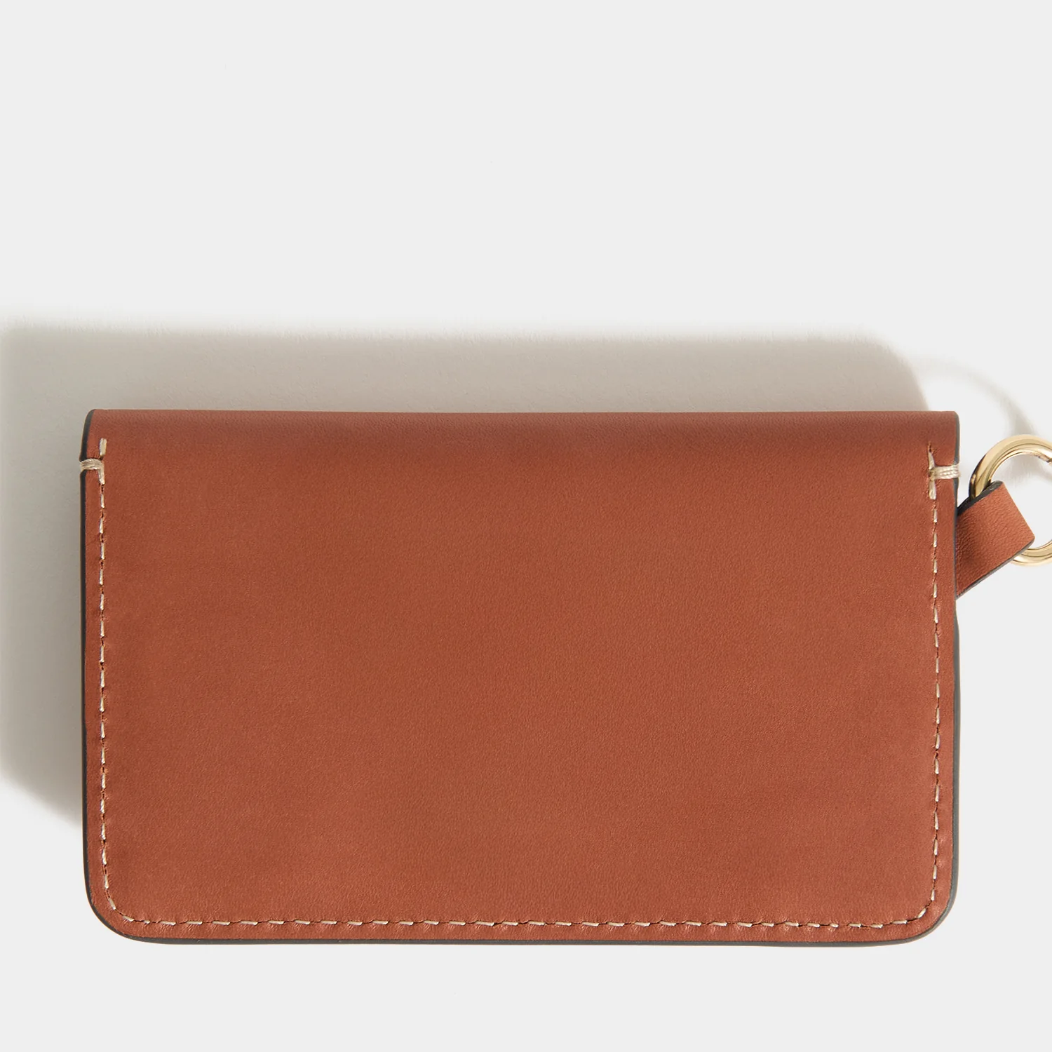 Bespoke Envelope Charm - Image 7