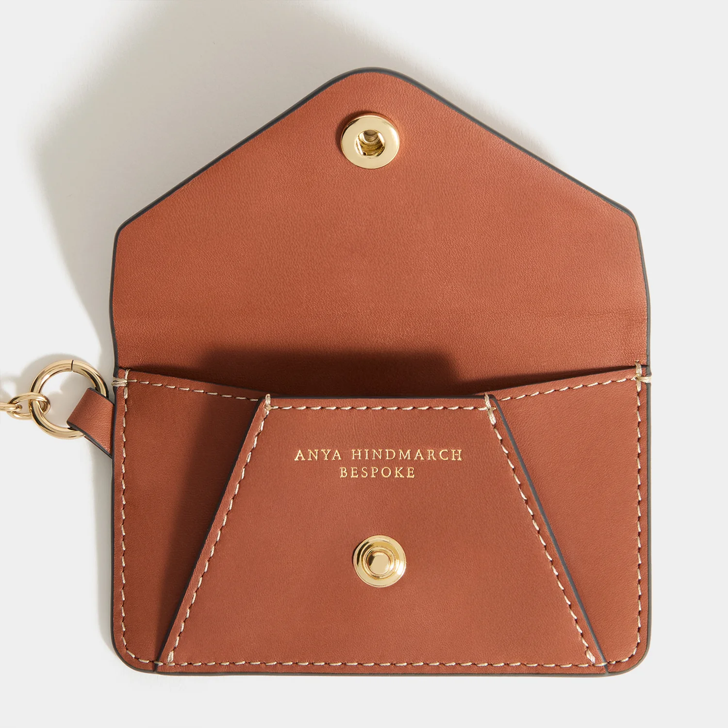 Bespoke Envelope Charm - Image 9