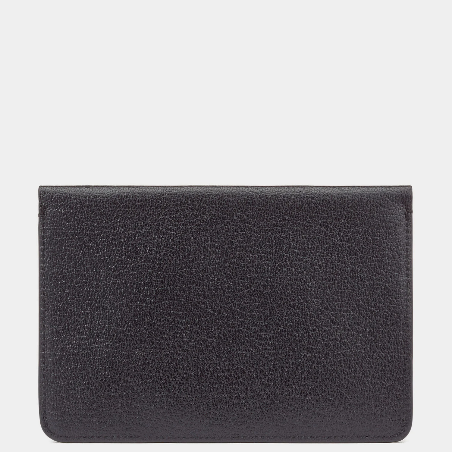 Envelope Passport Holder - Image 4