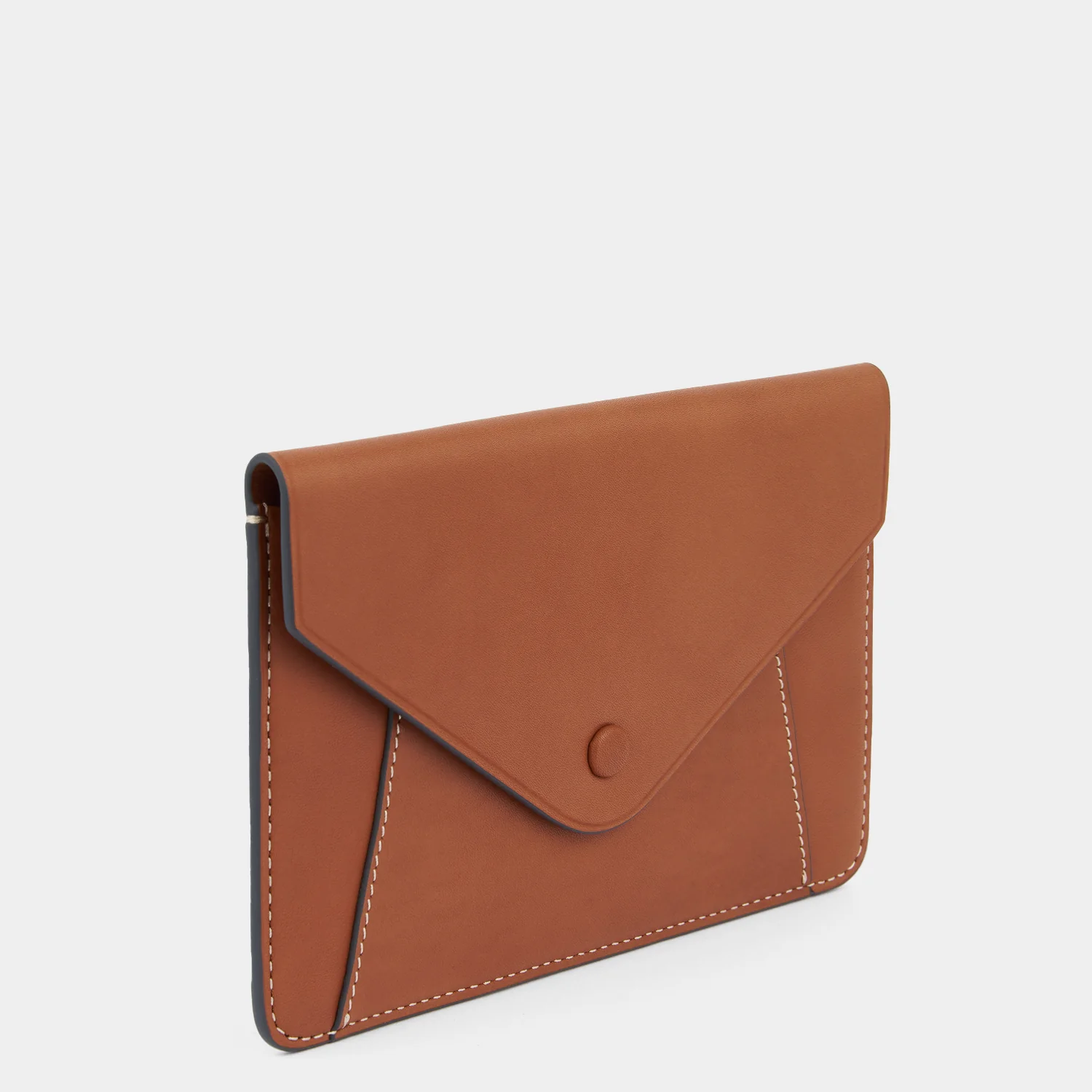 Envelope Passport Holder - Image 2