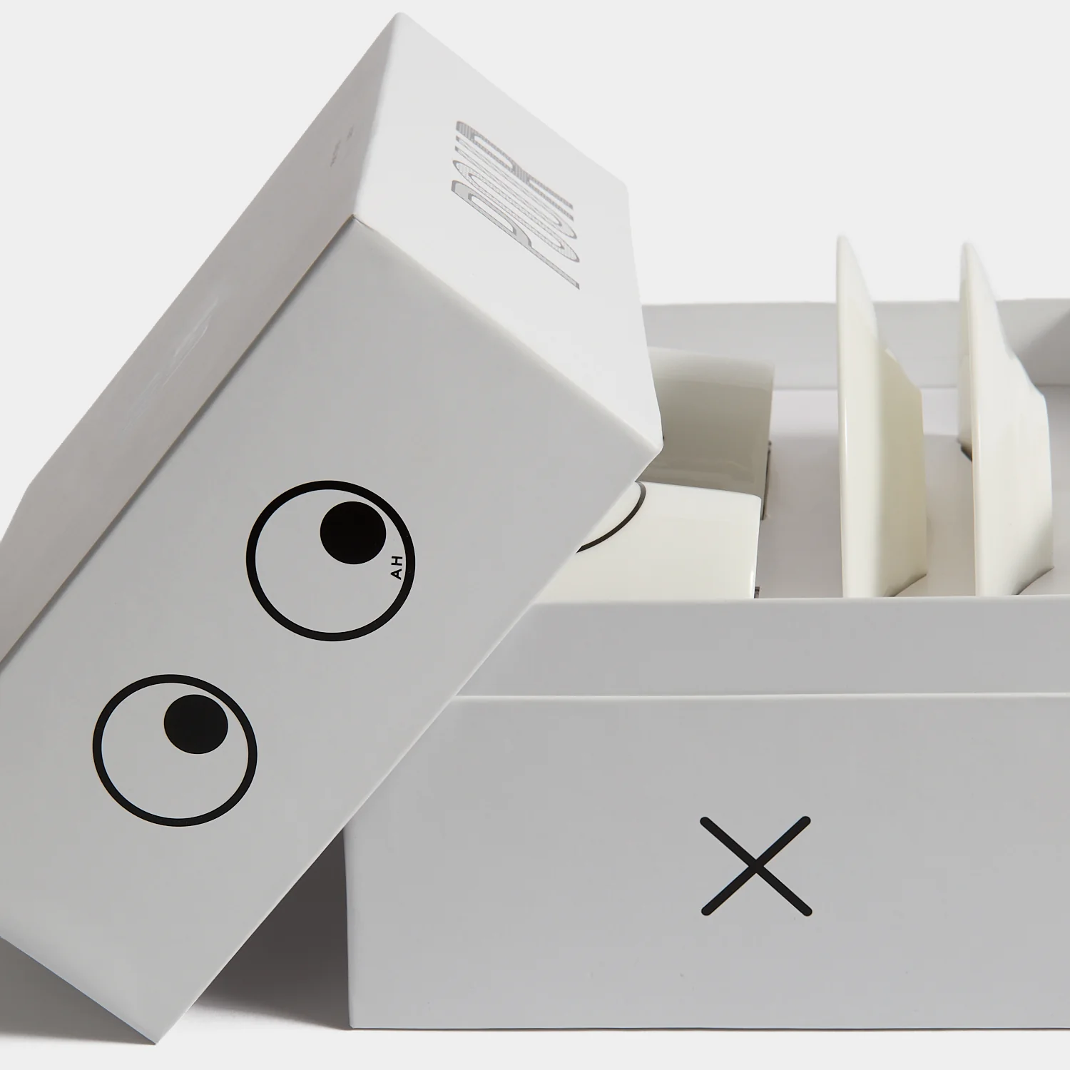 Eyes Espresso Set - Image 7