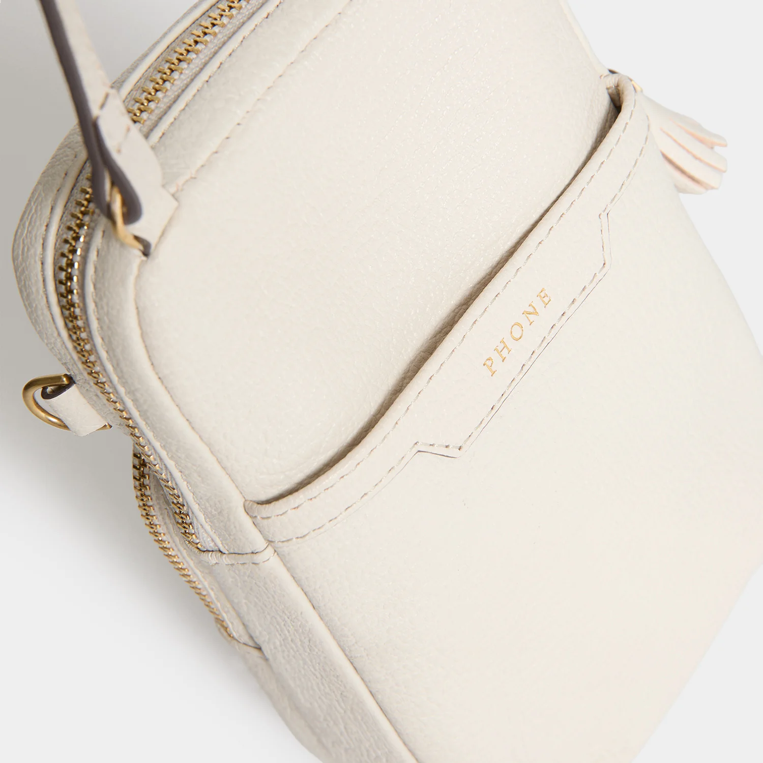 All Over Stickers Essential Cross-body - Image 6