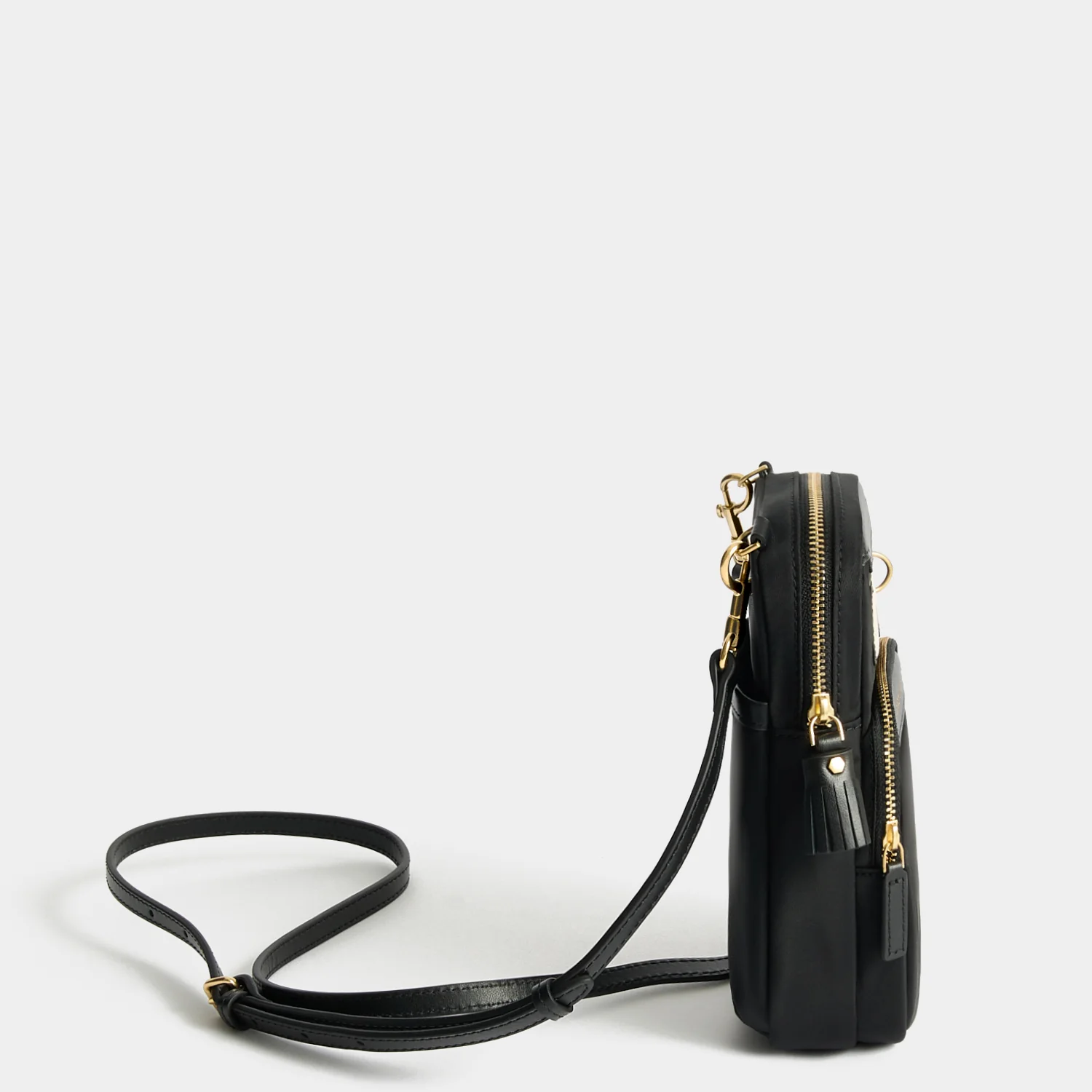 Eyes Essentials Cross-body - Image 3