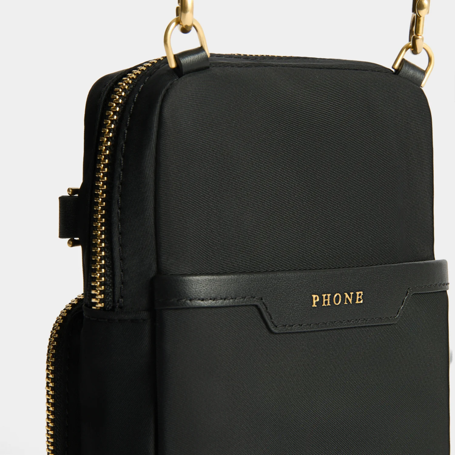 Eyes Essentials Cross-body - Image 4