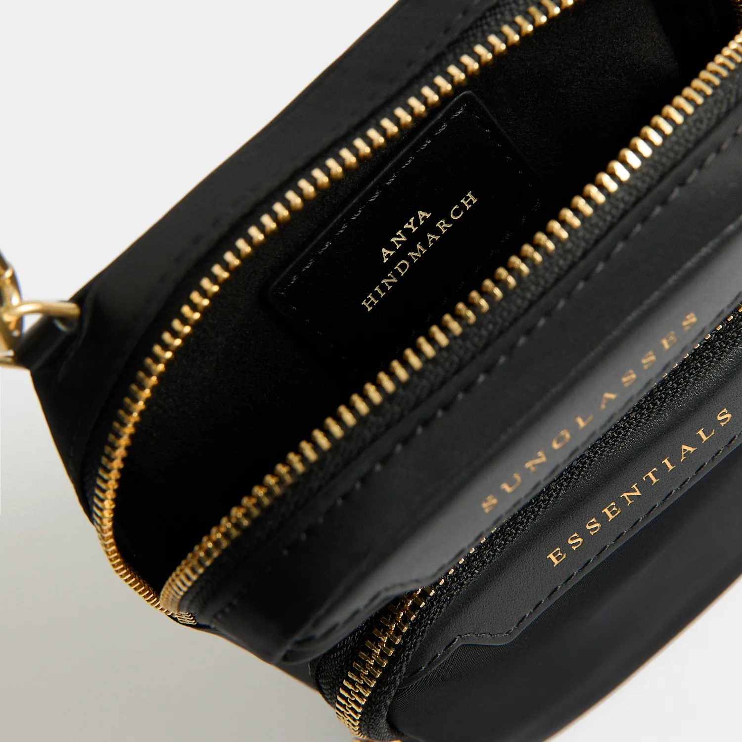 Eyes Essentials Cross-body - Image 6
