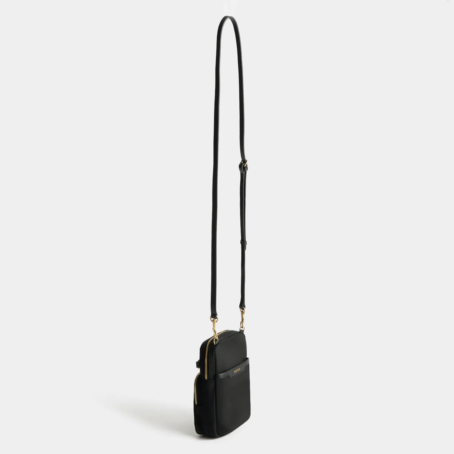 Eyes Essentials Cross-body - Image 7
