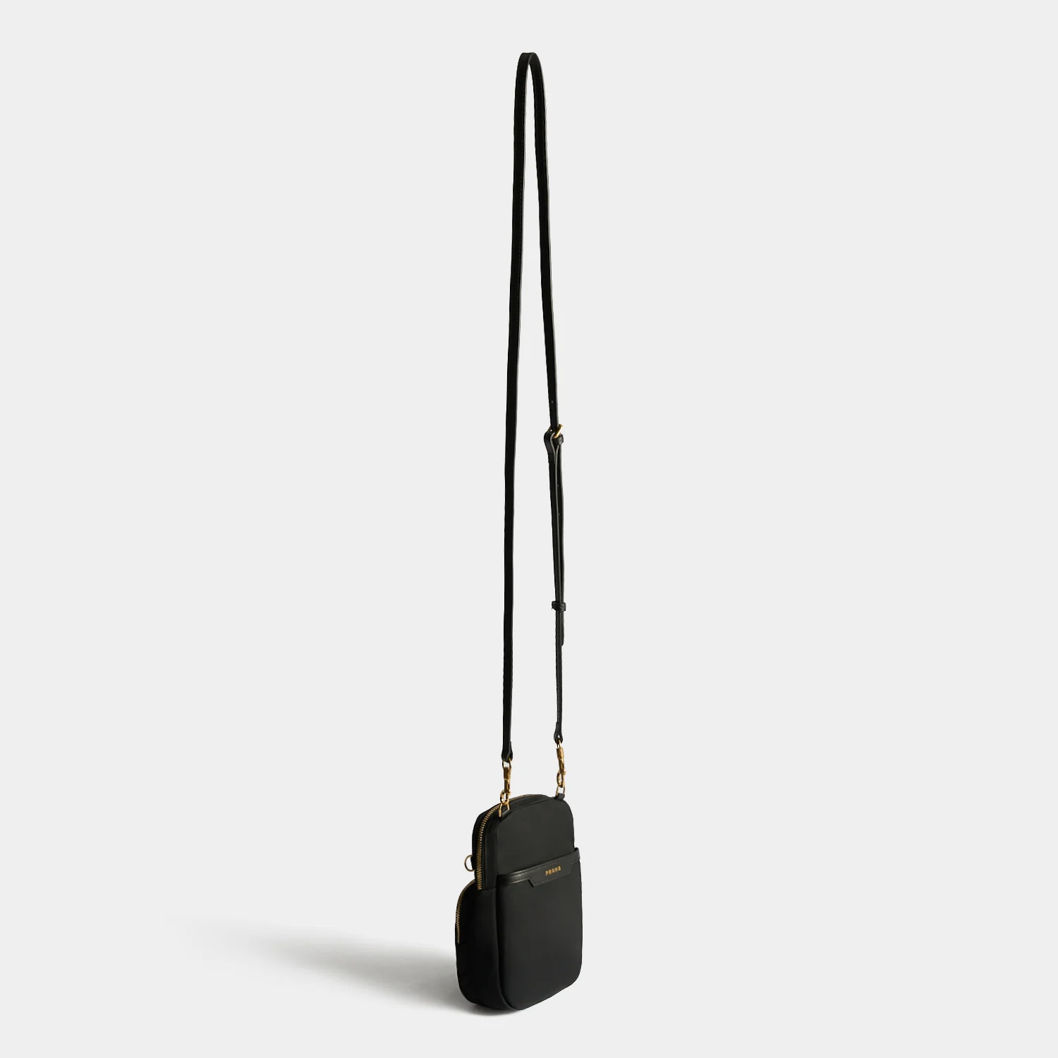 Logo Essentials Cross-body - Image 6