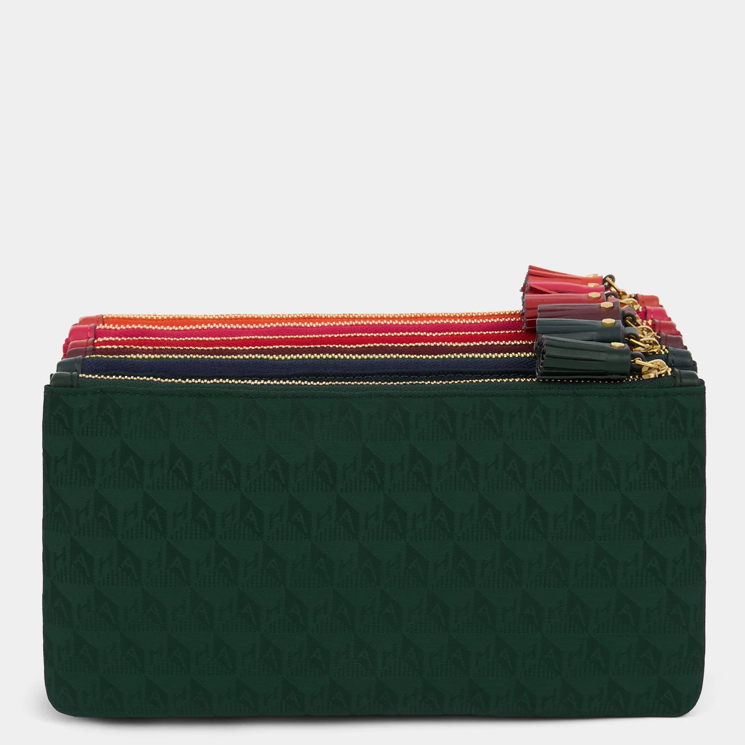 Filing Cabinet Pouch - Image 3