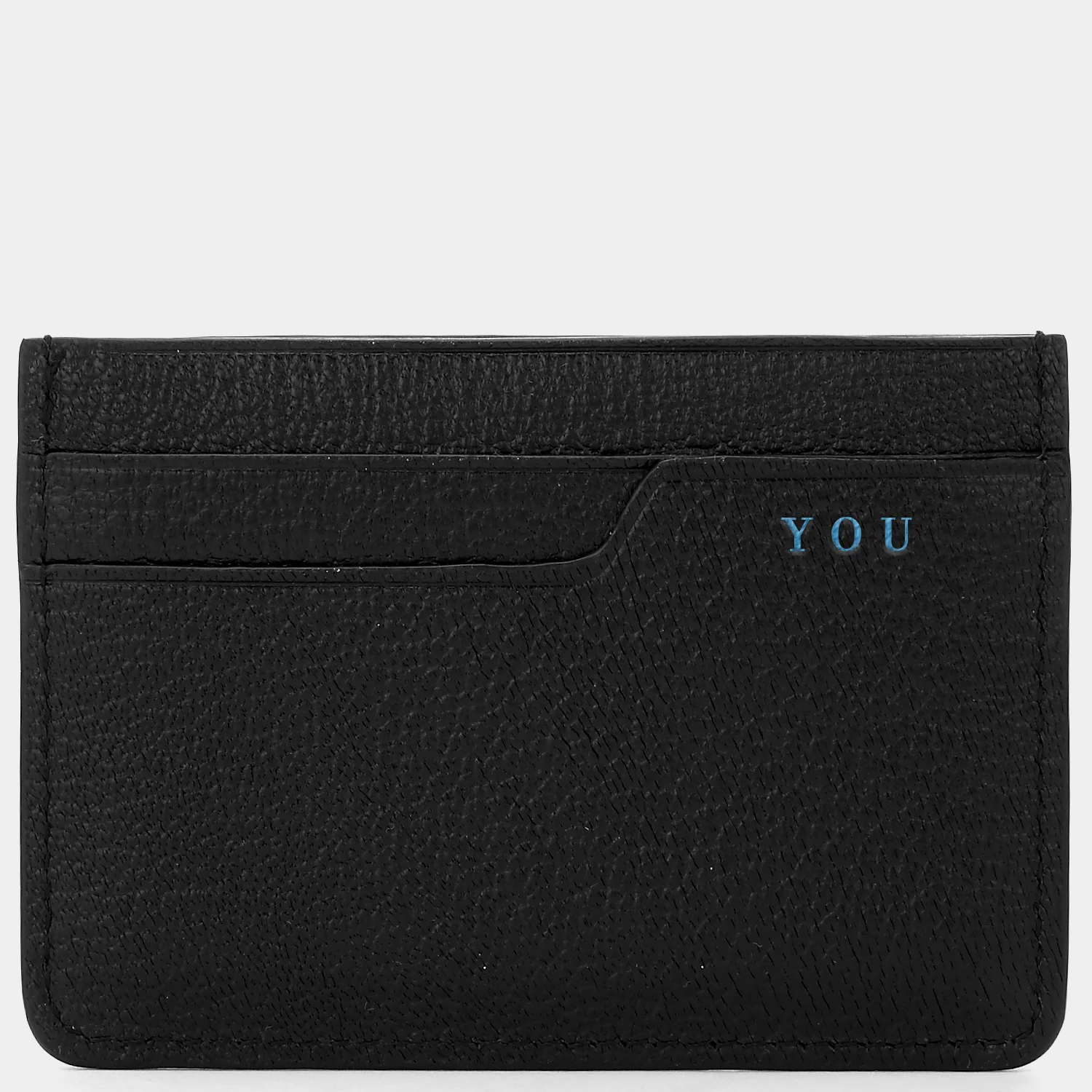 Bespoke Filing Card Case - Image 6