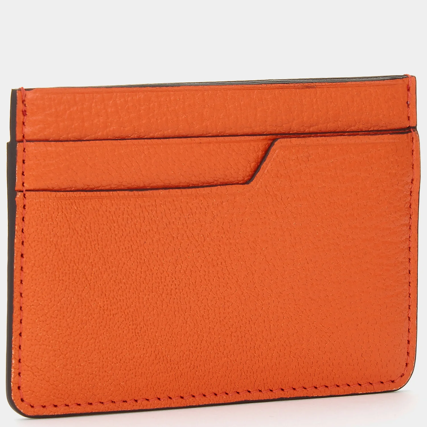 Bespoke Filing Card Case - Image 3