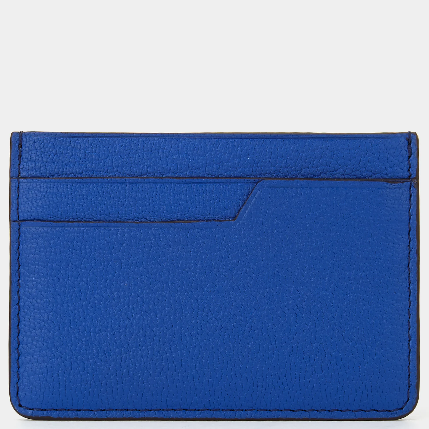 Bespoke Filing Card Case - Image 3