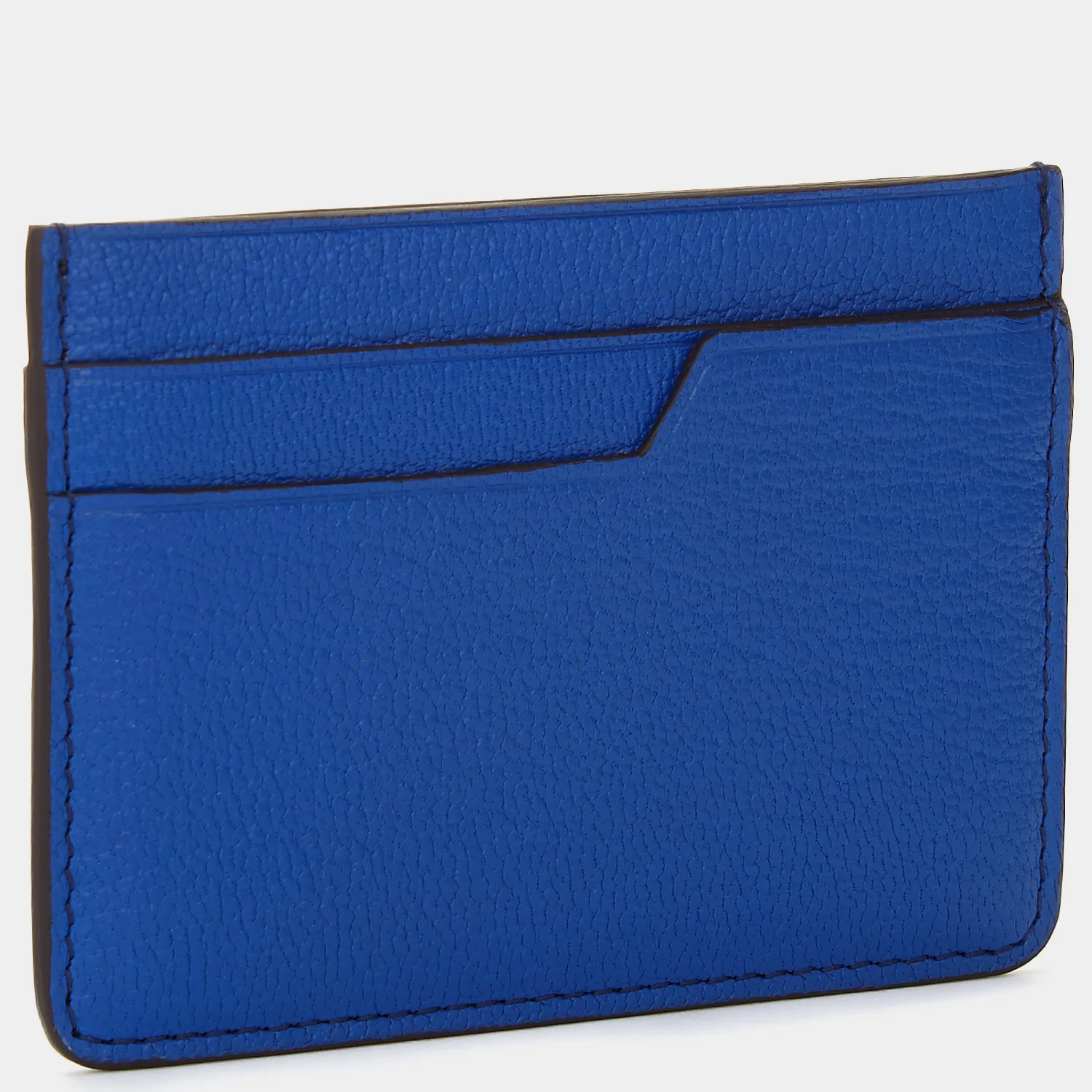 Bespoke Filing Card Case - Image 4