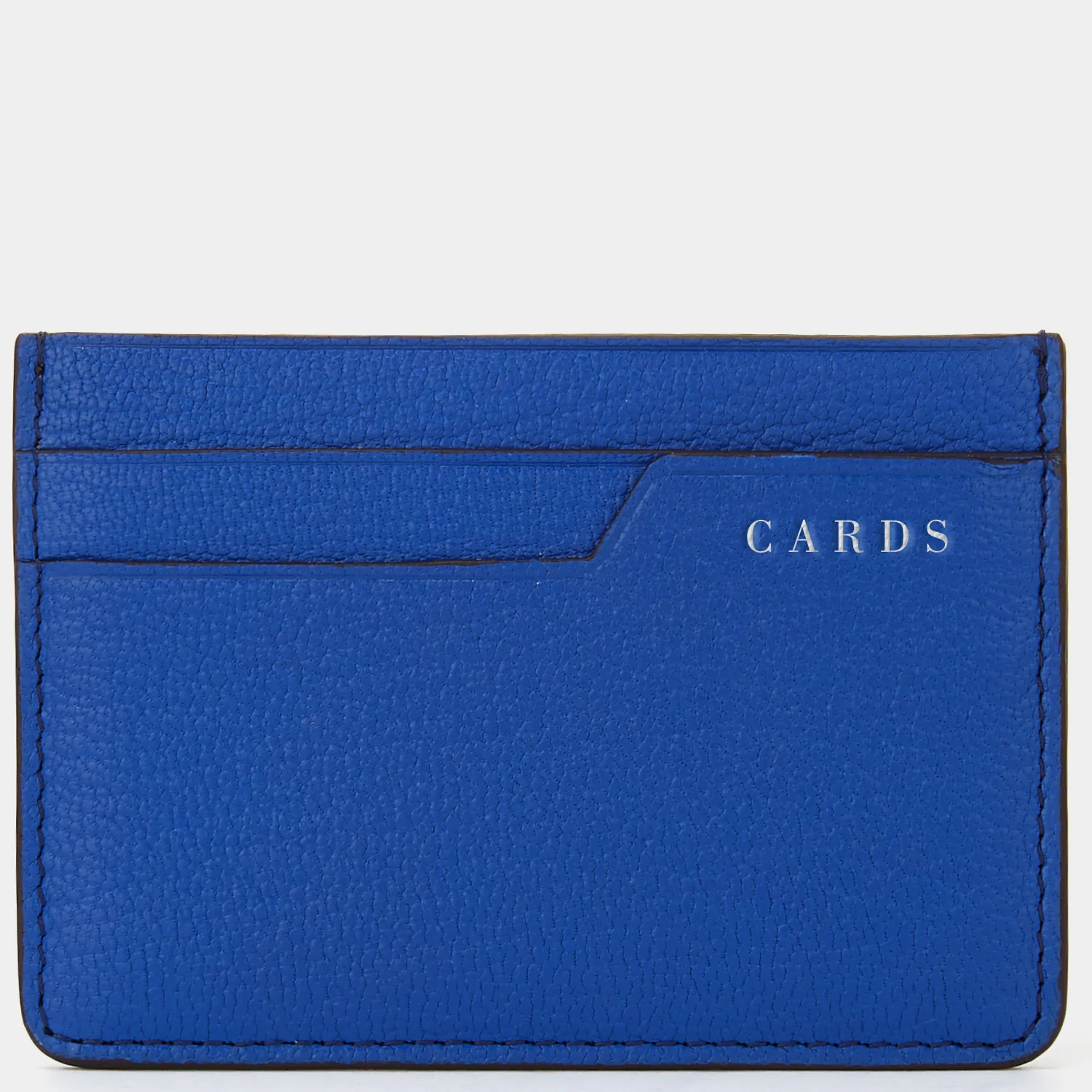 Bespoke Filing Card Case - Image 8