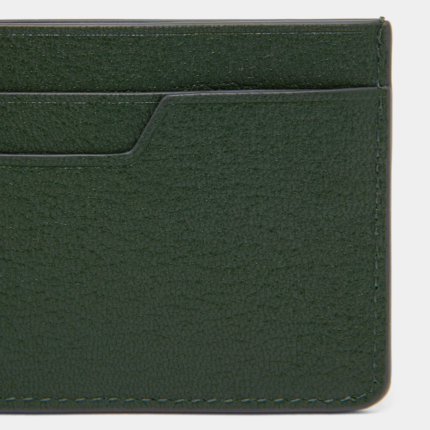 Bespoke Filing Card Case - Image 4