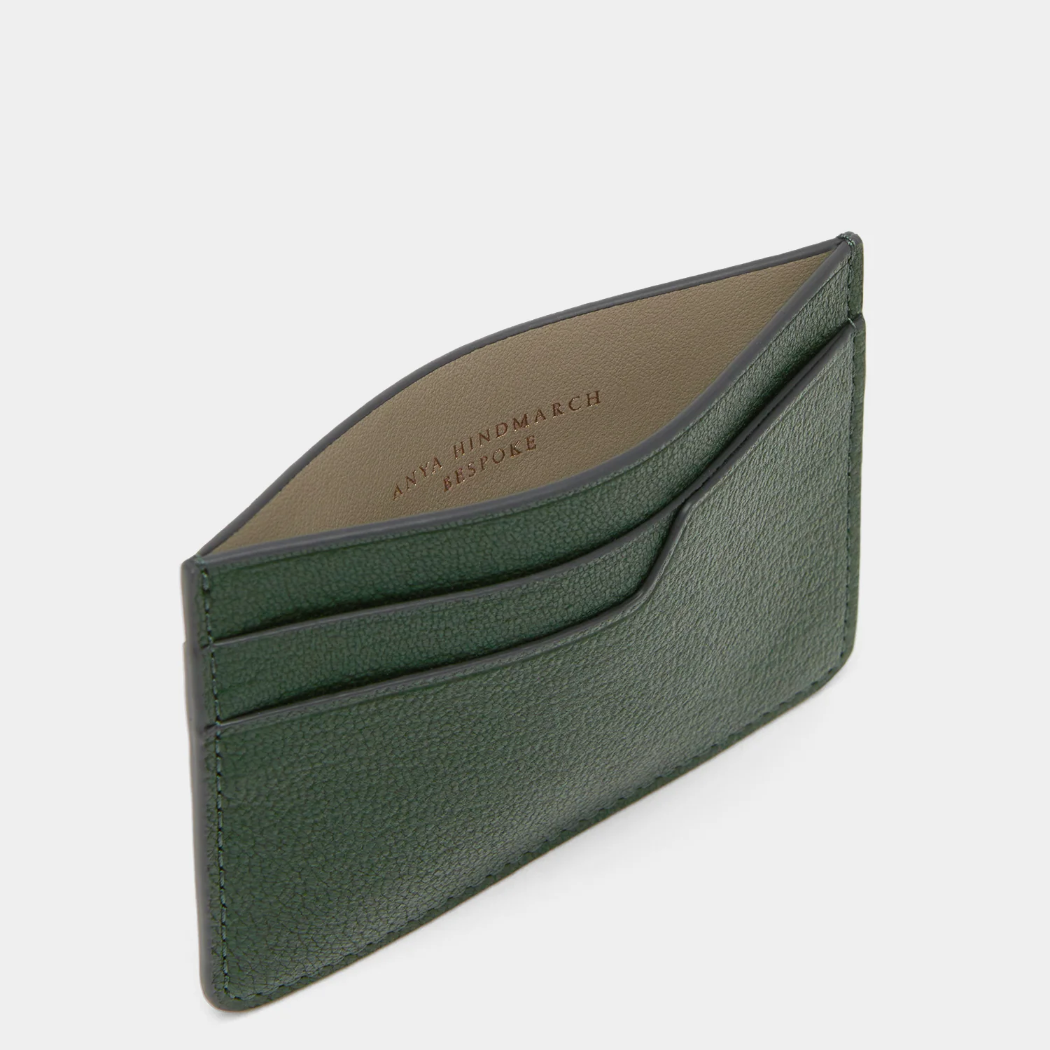 Bespoke Filing Card Case - Image 6