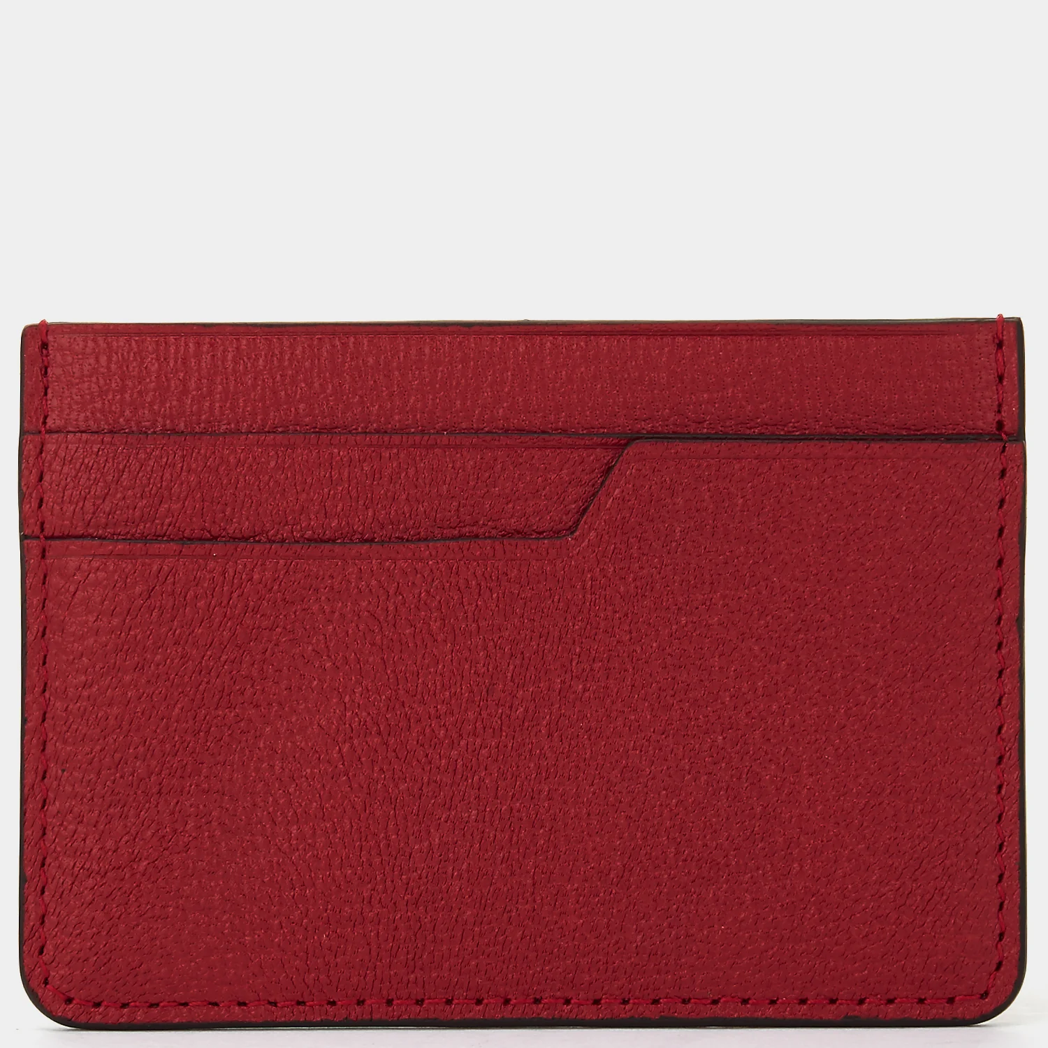 Bespoke Filing Card Case - Image 2