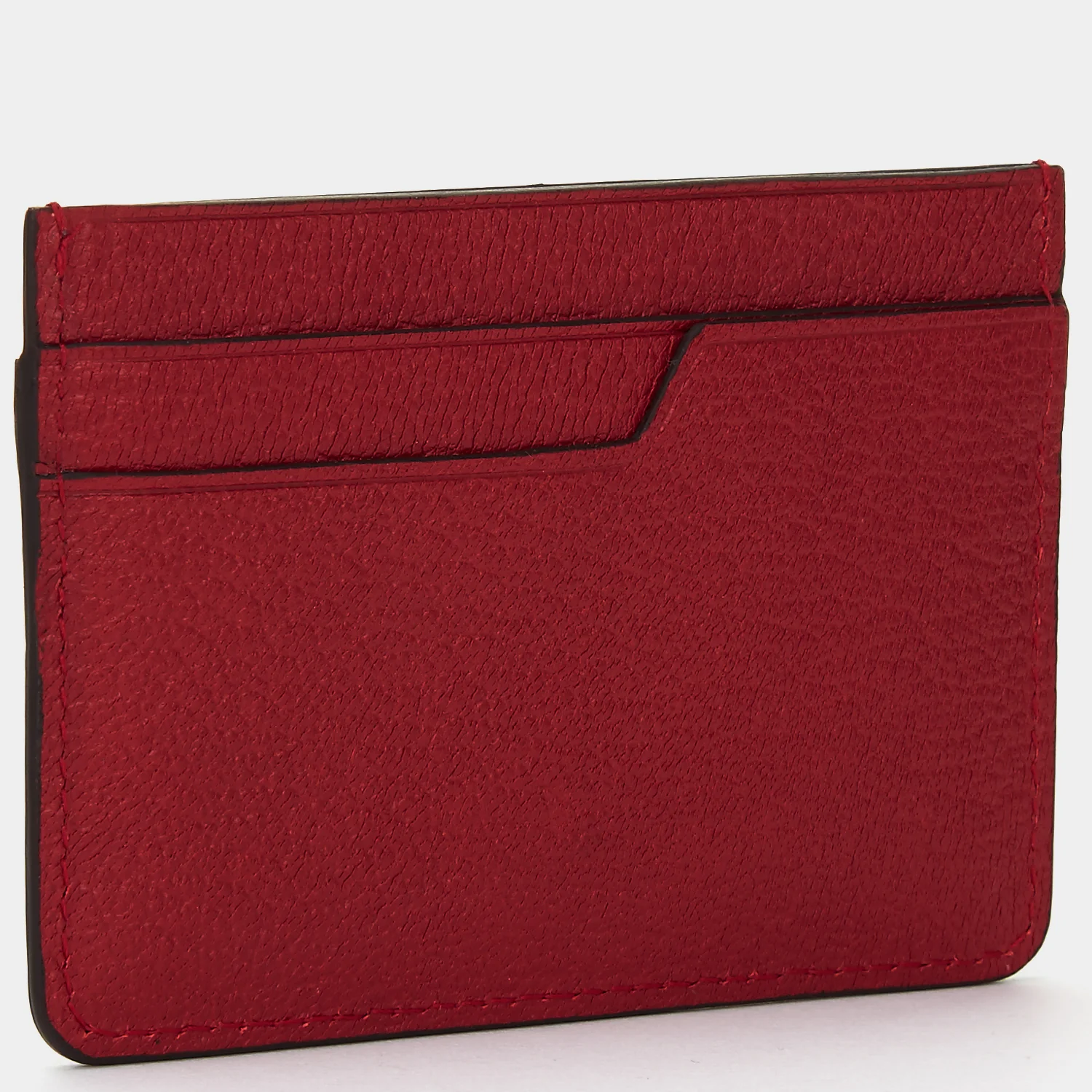Bespoke Filing Card Case - Image 3