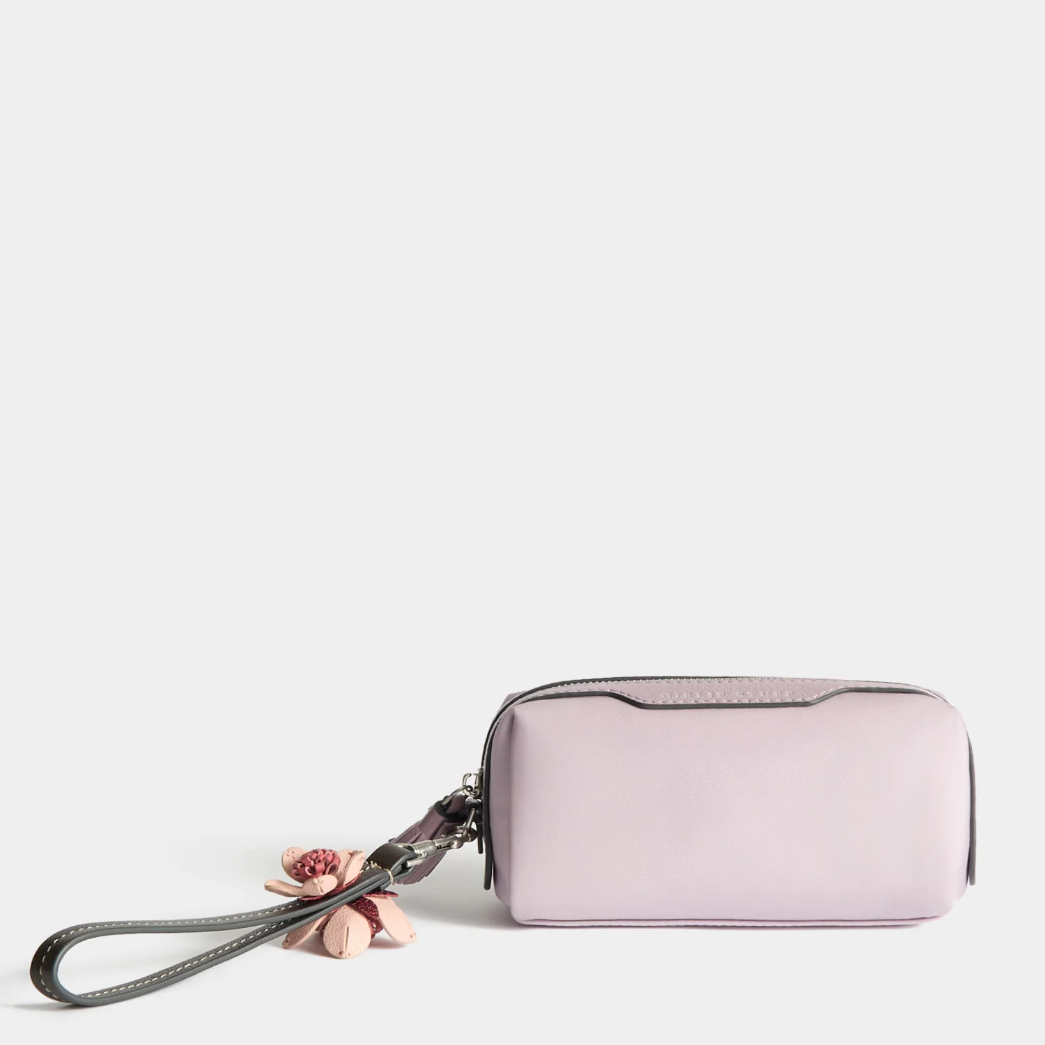 Sakura Blossom Girlie Stuff Pouch