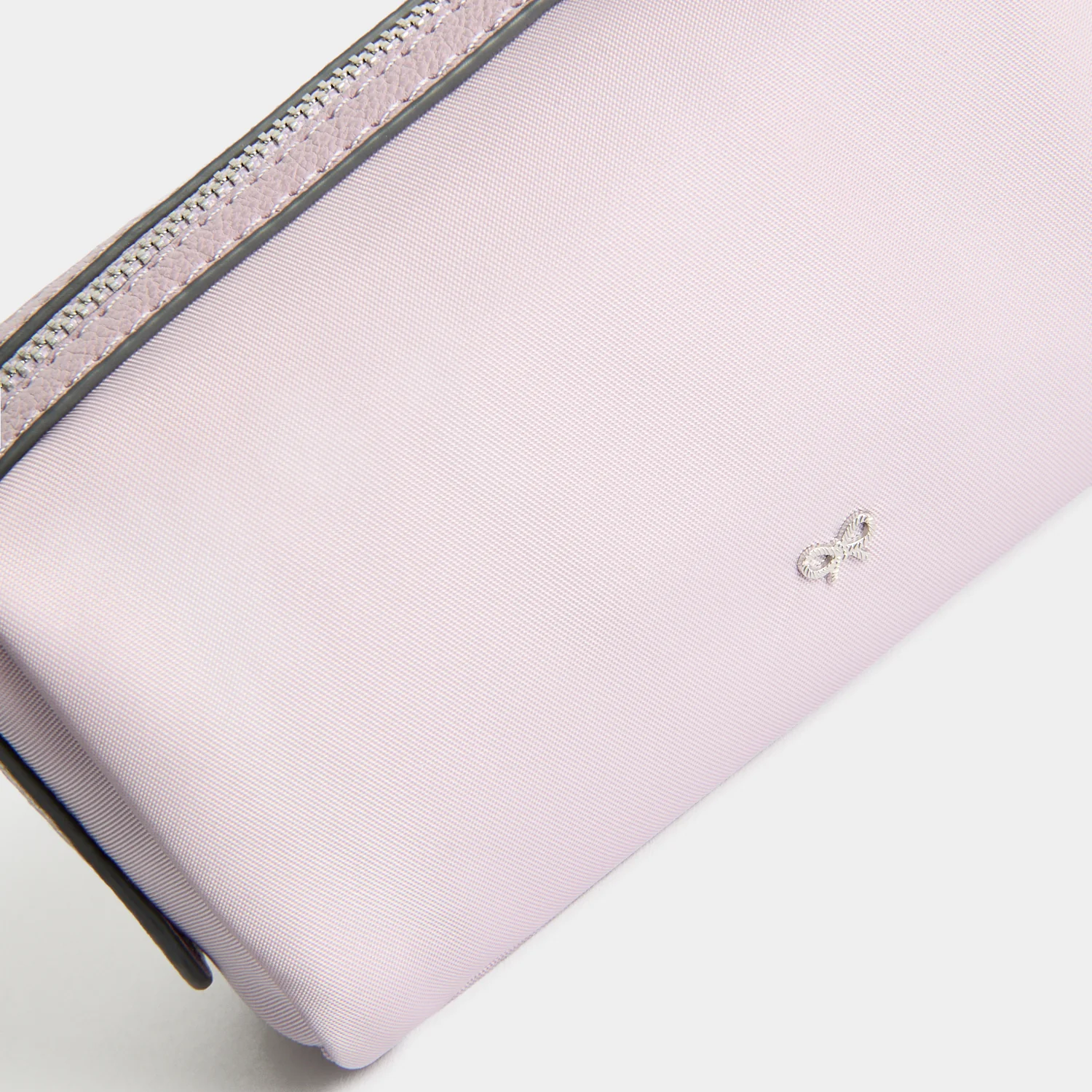 Sakura Blossom Girlie Stuff Pouch - Image 4