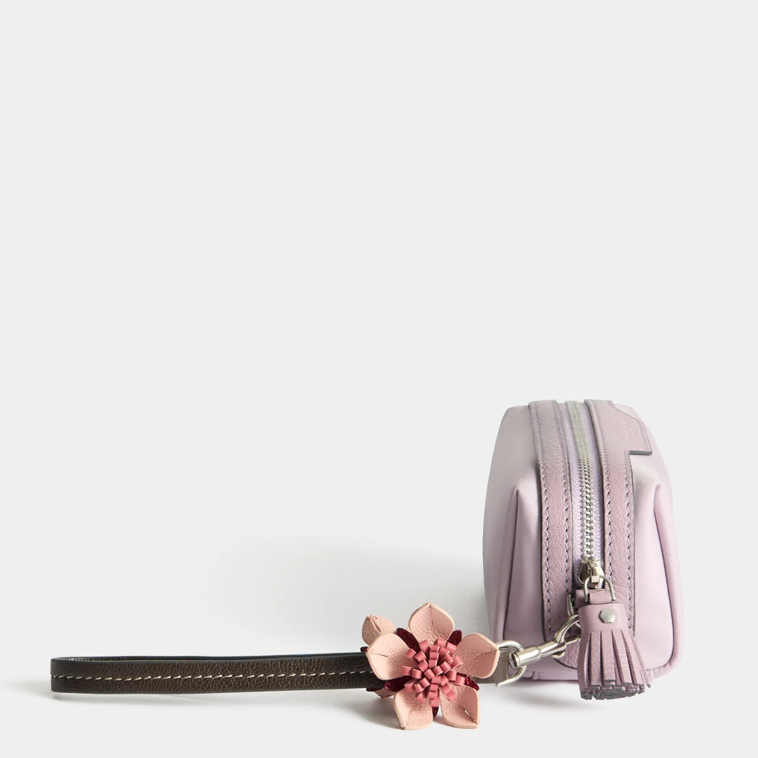 Sakura Blossom Girlie Stuff Pouch - Image 5