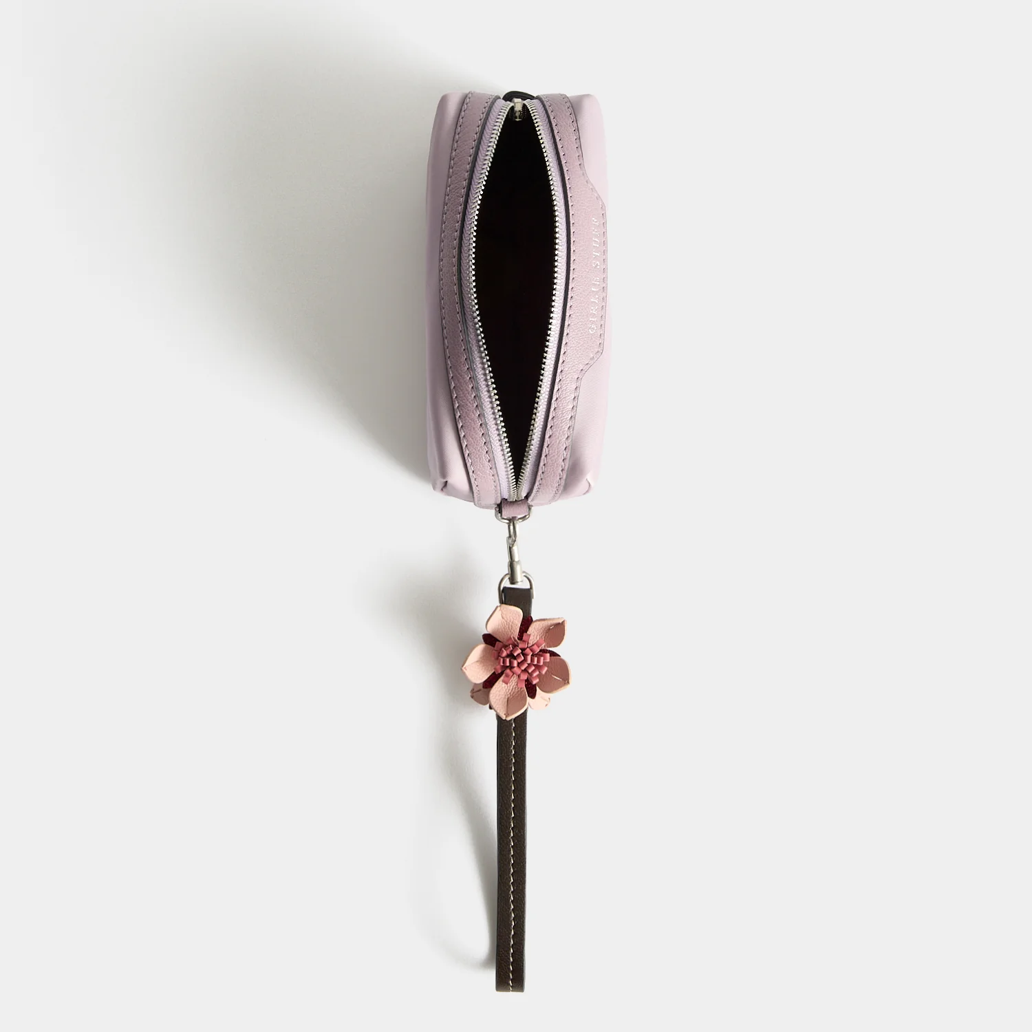 Sakura Blossom Girlie Stuff Pouch - Image 7