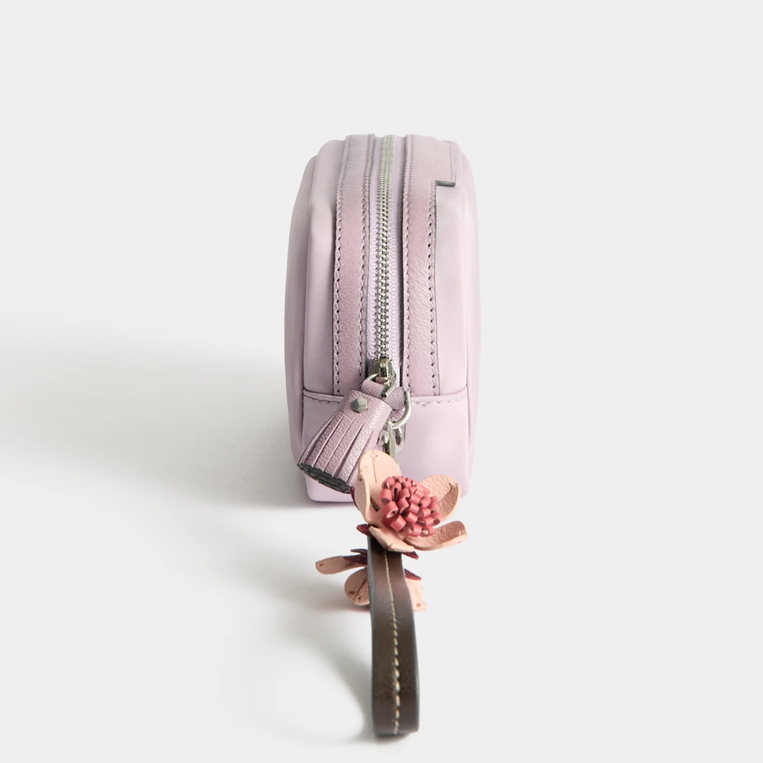 Sakura Blossom Important Things Pouch - Image 4