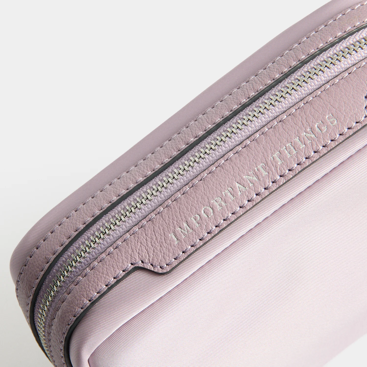 Sakura Blossom Important Things Pouch - Image 5