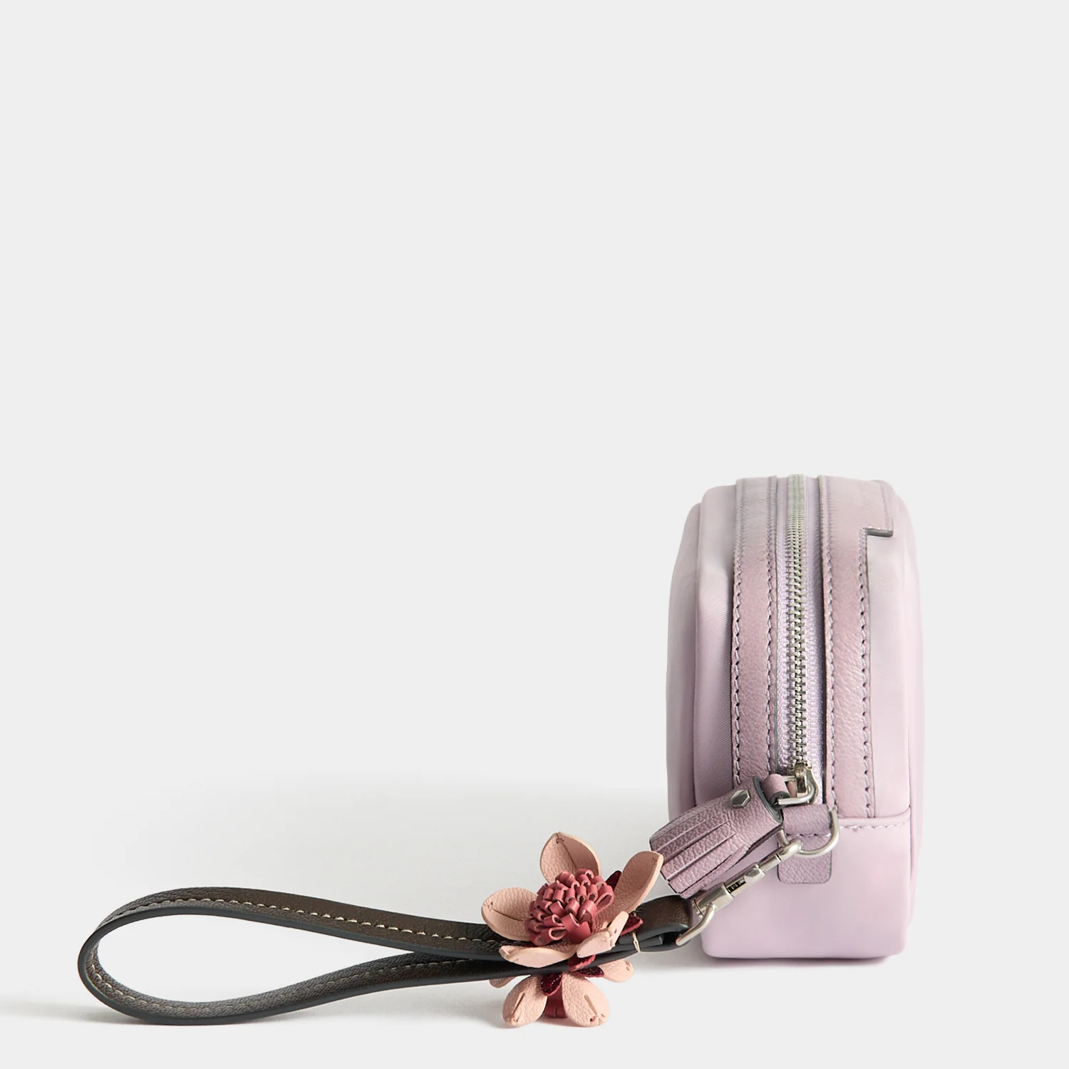 Sakura Blossom Important Things Pouch - Image 6
