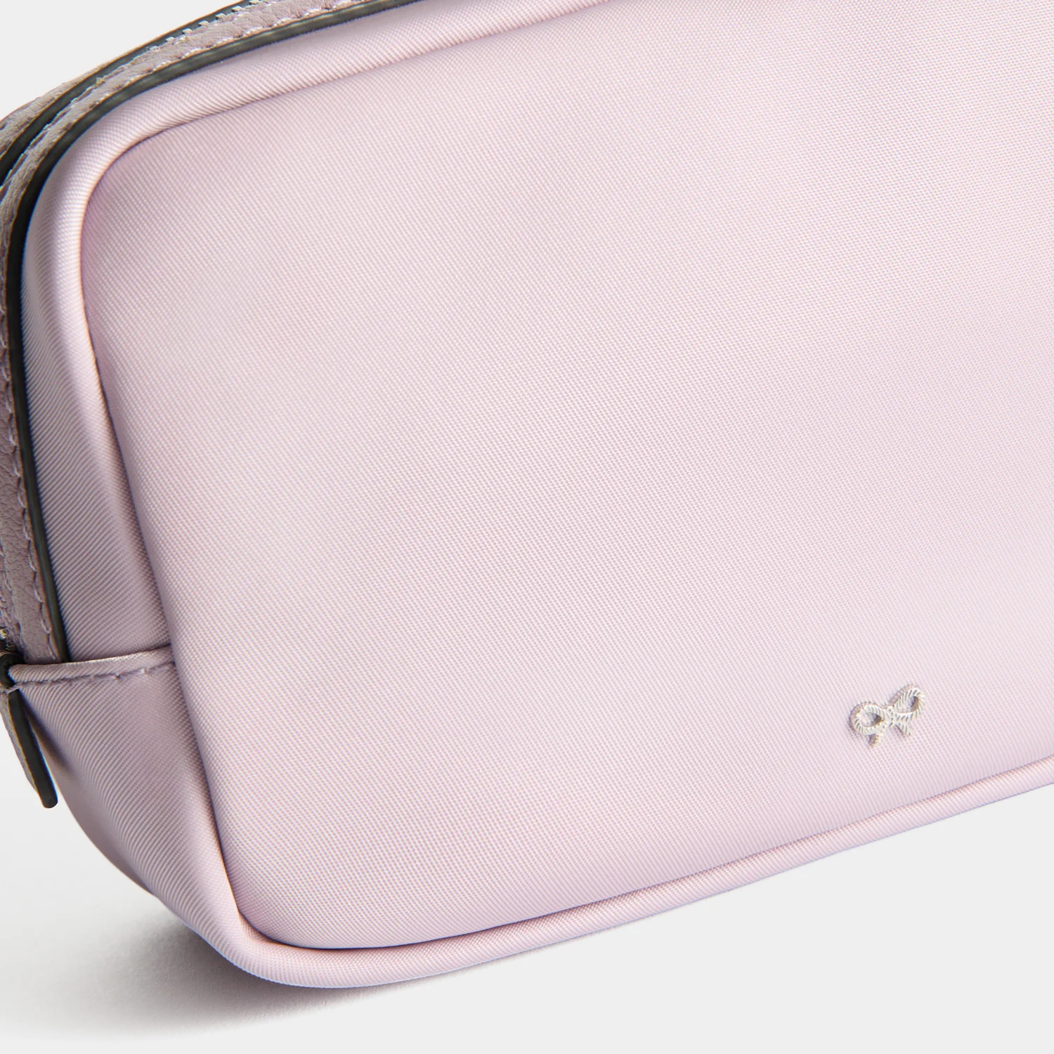 Sakura Blossom Important Things Pouch - Image 7