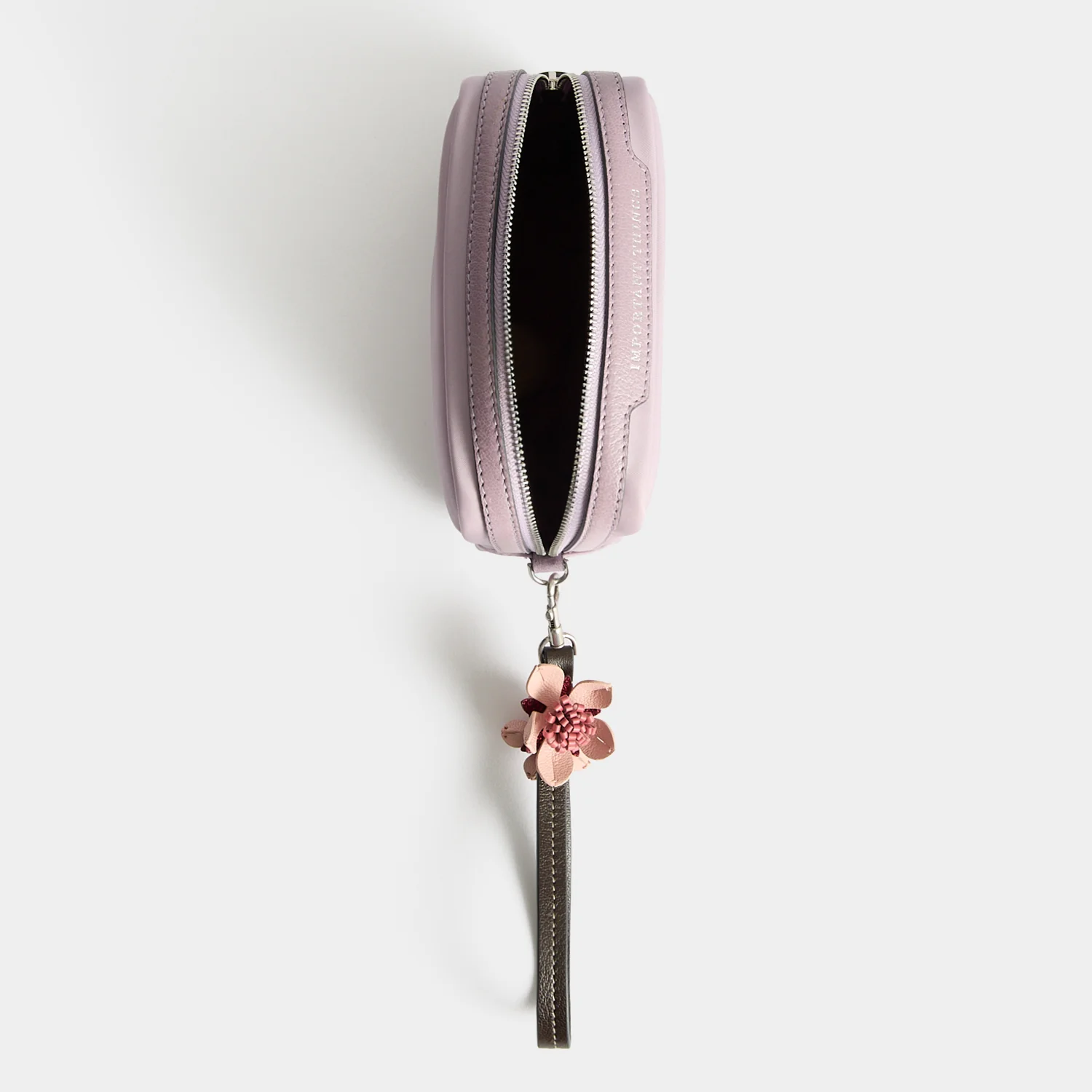 Sakura Blossom Important Things Pouch - Image 8