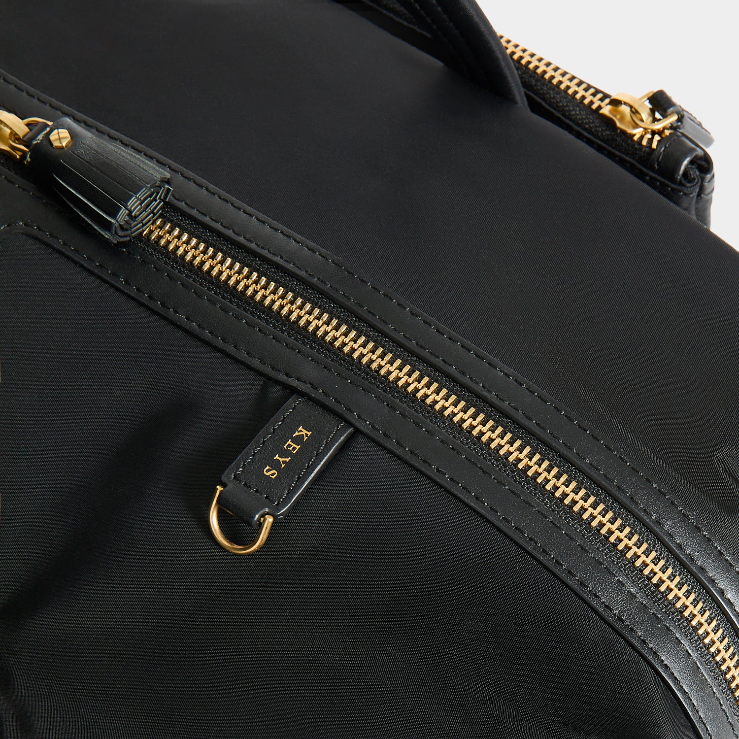 In-Flight Travel Bag - Image 11