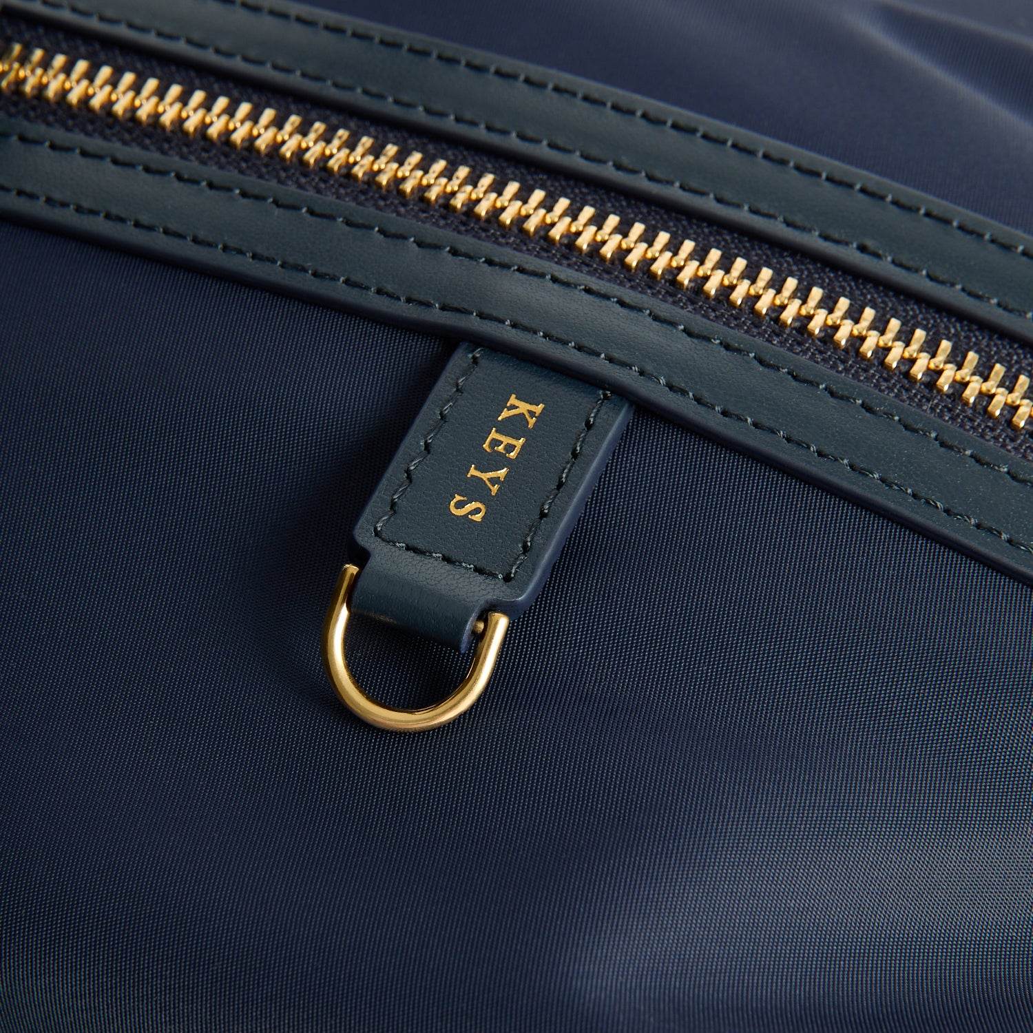 In-Flight Travel Bag - Image 12