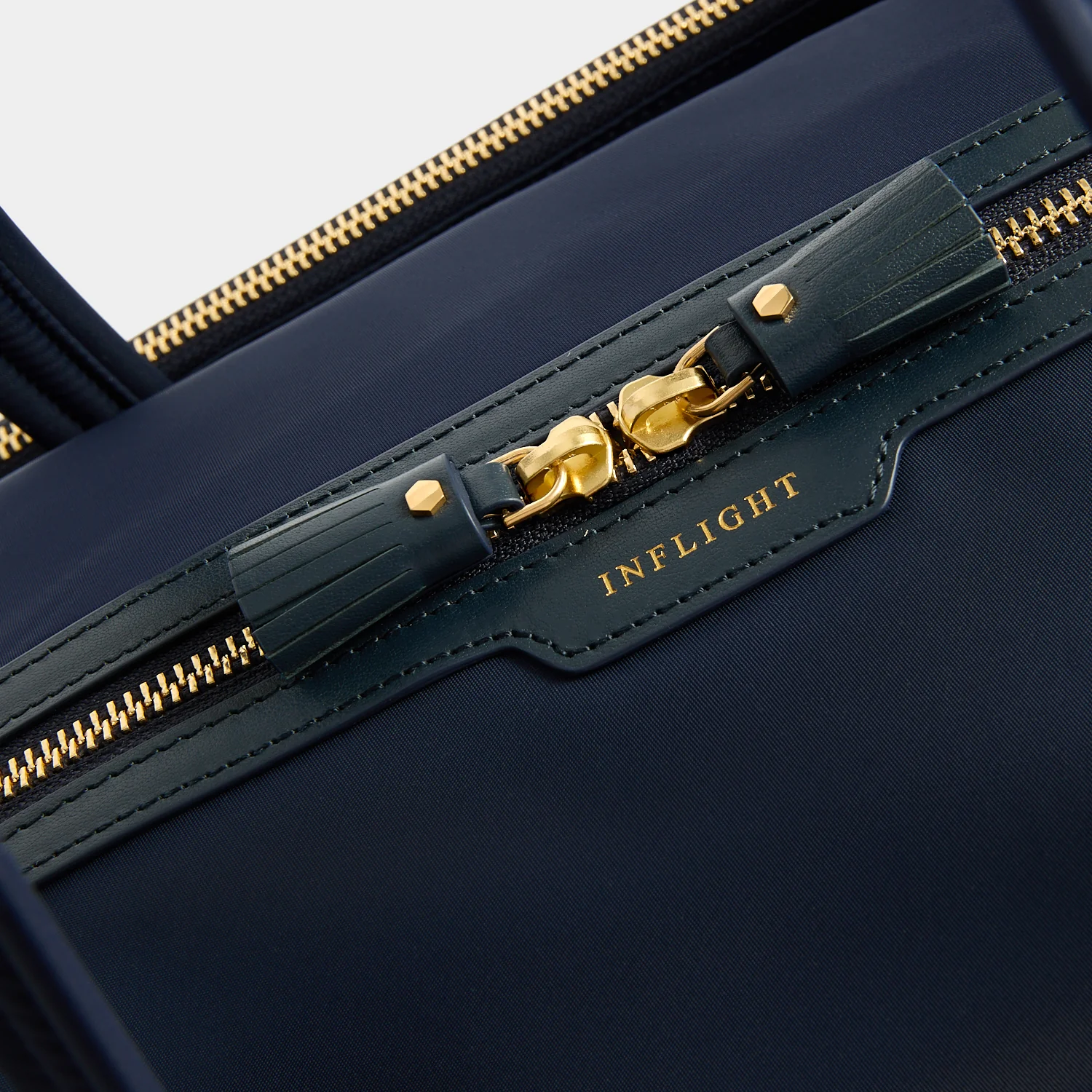 In-Flight Travel Bag - Image 14