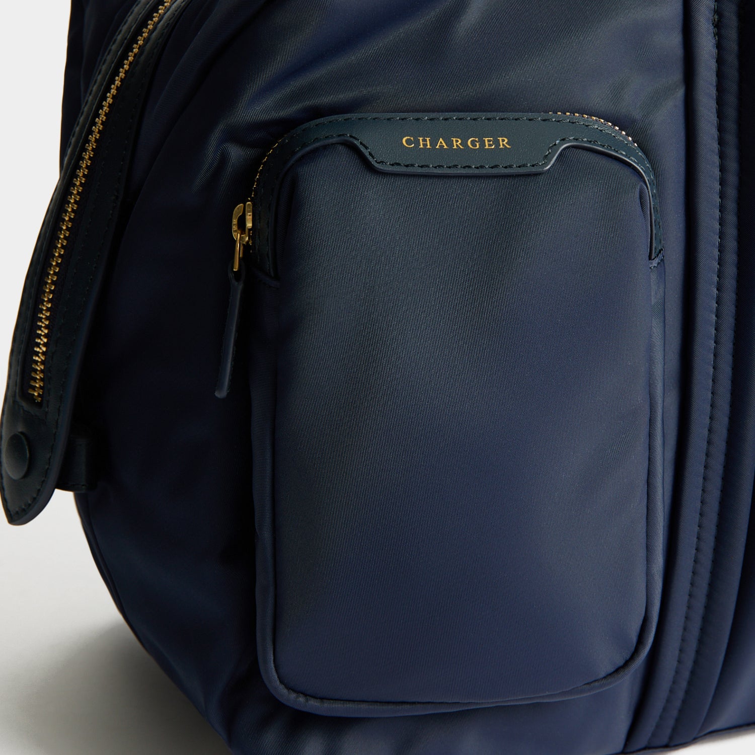 In-Flight Travel Bag - Image 15