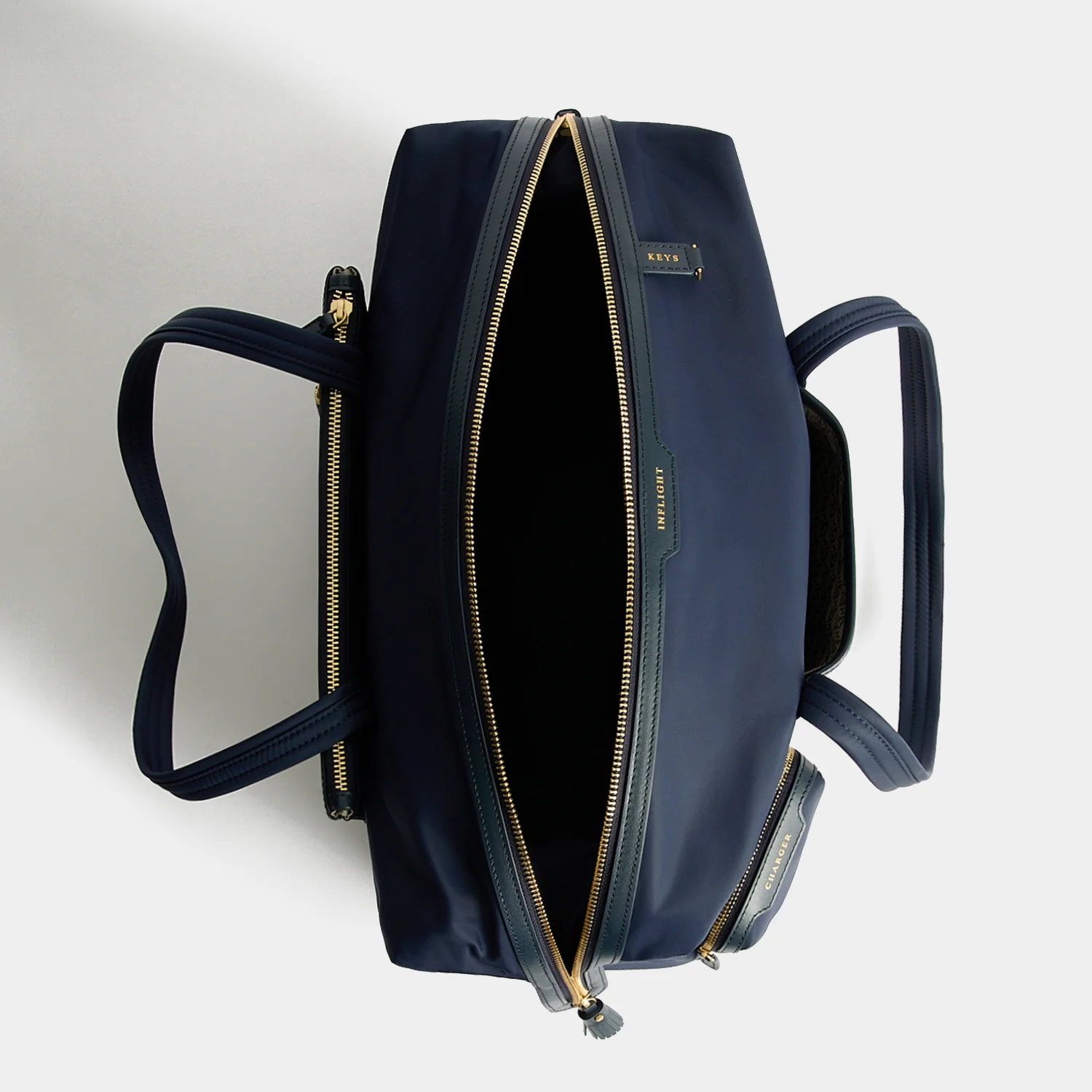 In-Flight Travel Bag - Image 16
