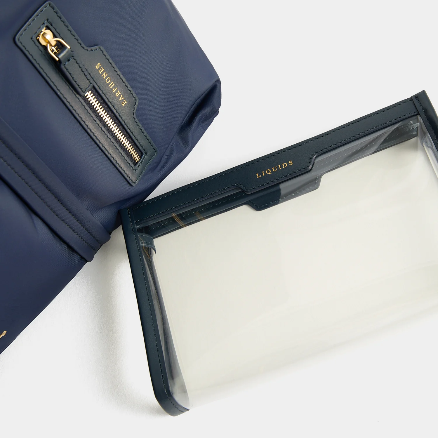 In-Flight Travel Bag - Image 3
