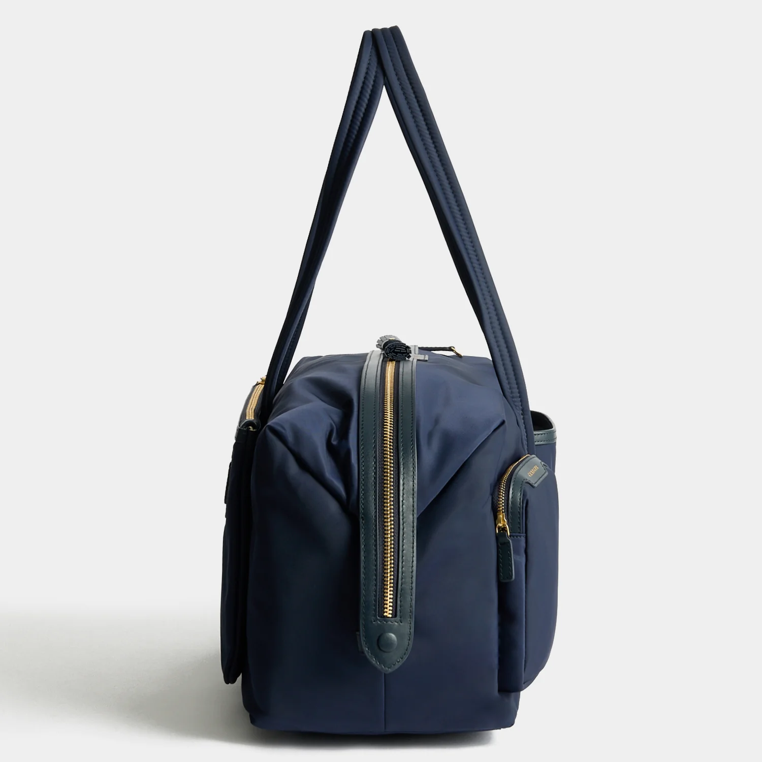 In-Flight Travel Bag - Image 4