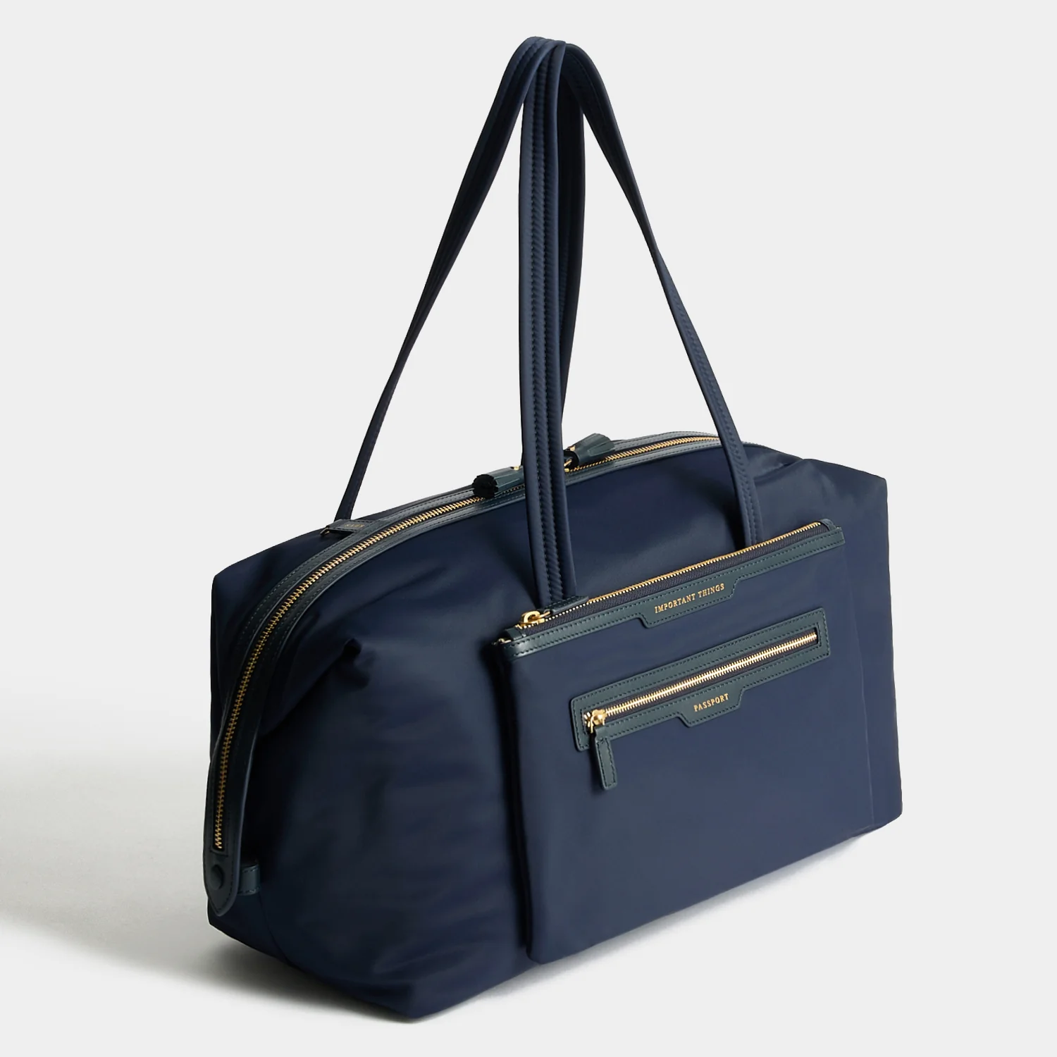 In-Flight Travel Bag - Image 6