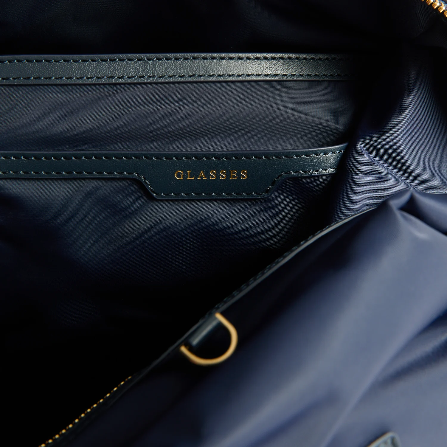 In-Flight Travel Bag - Image 7