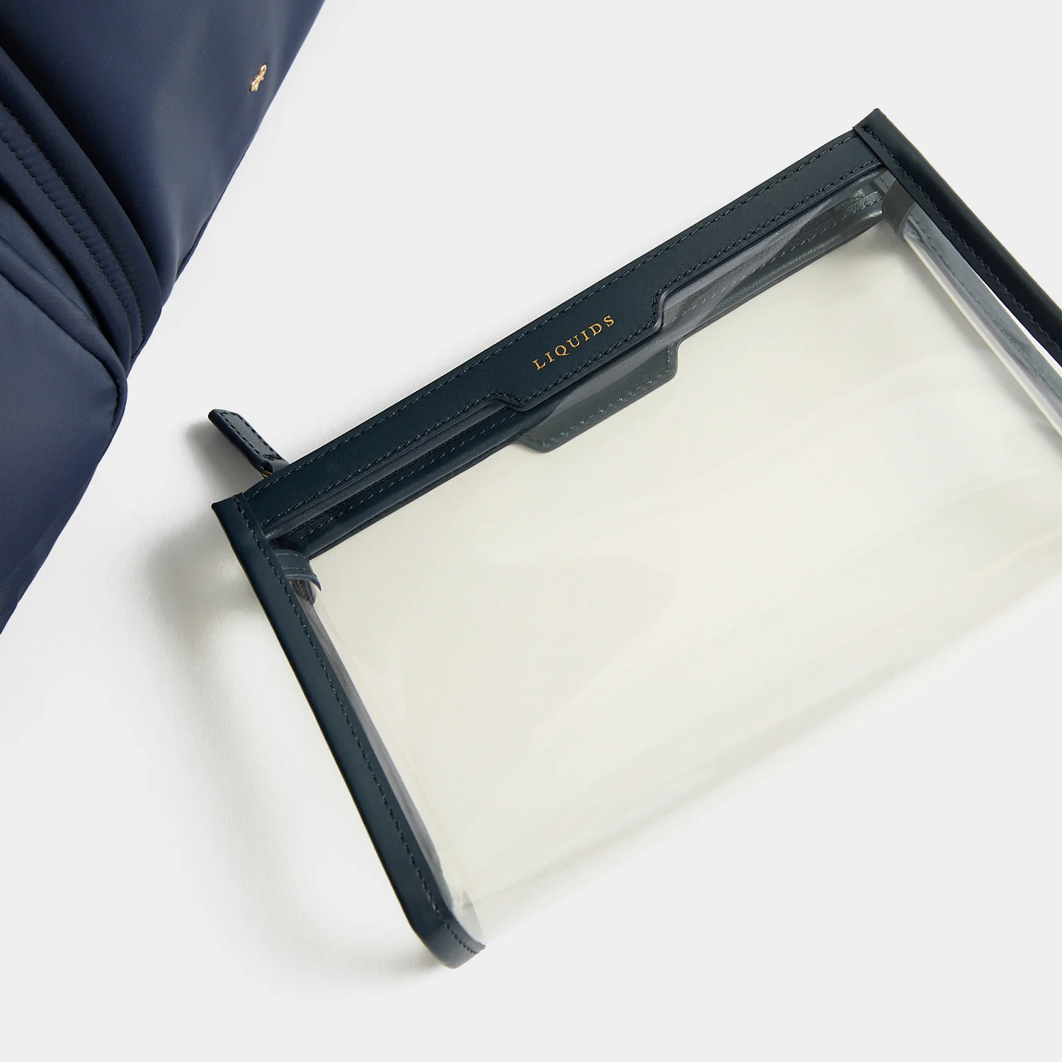 In-Flight Travel Bag - Image 8
