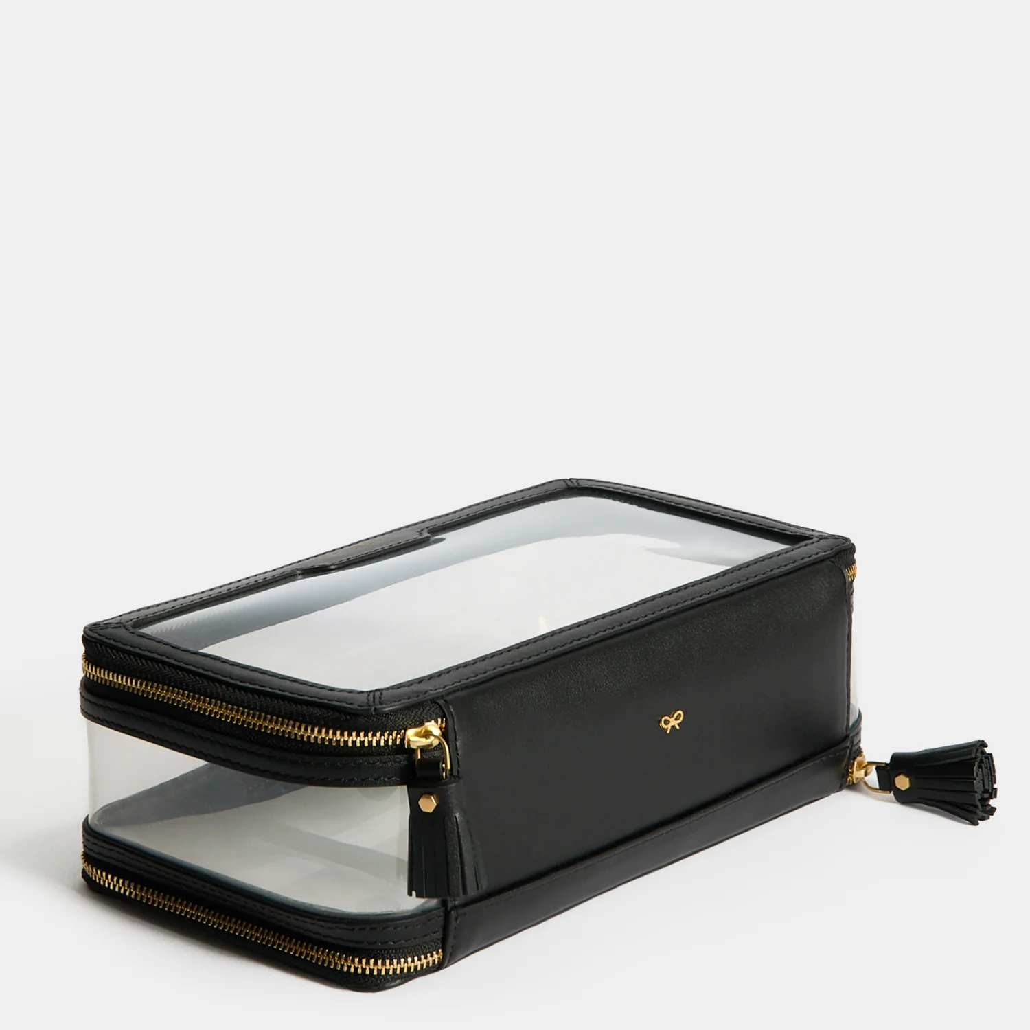 Logo In-Flight Case - Image 2