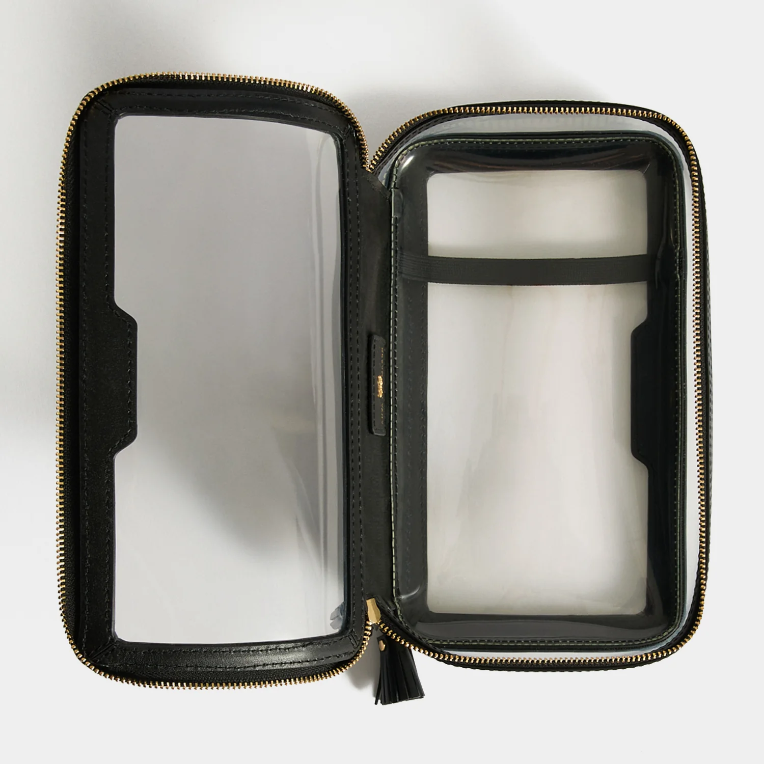 Logo In-Flight Case - Image 6
