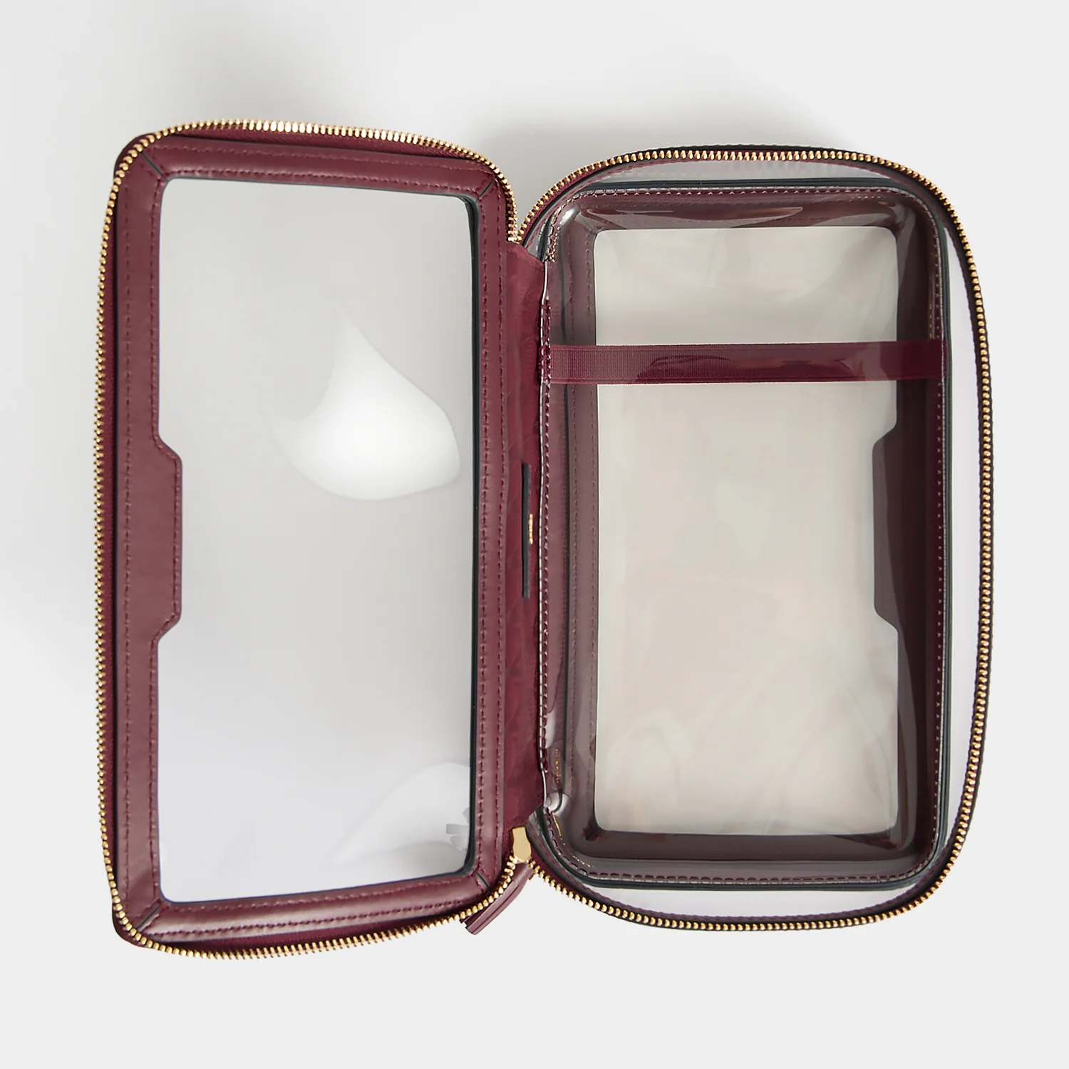 Logo In-Flight Case - Image 11