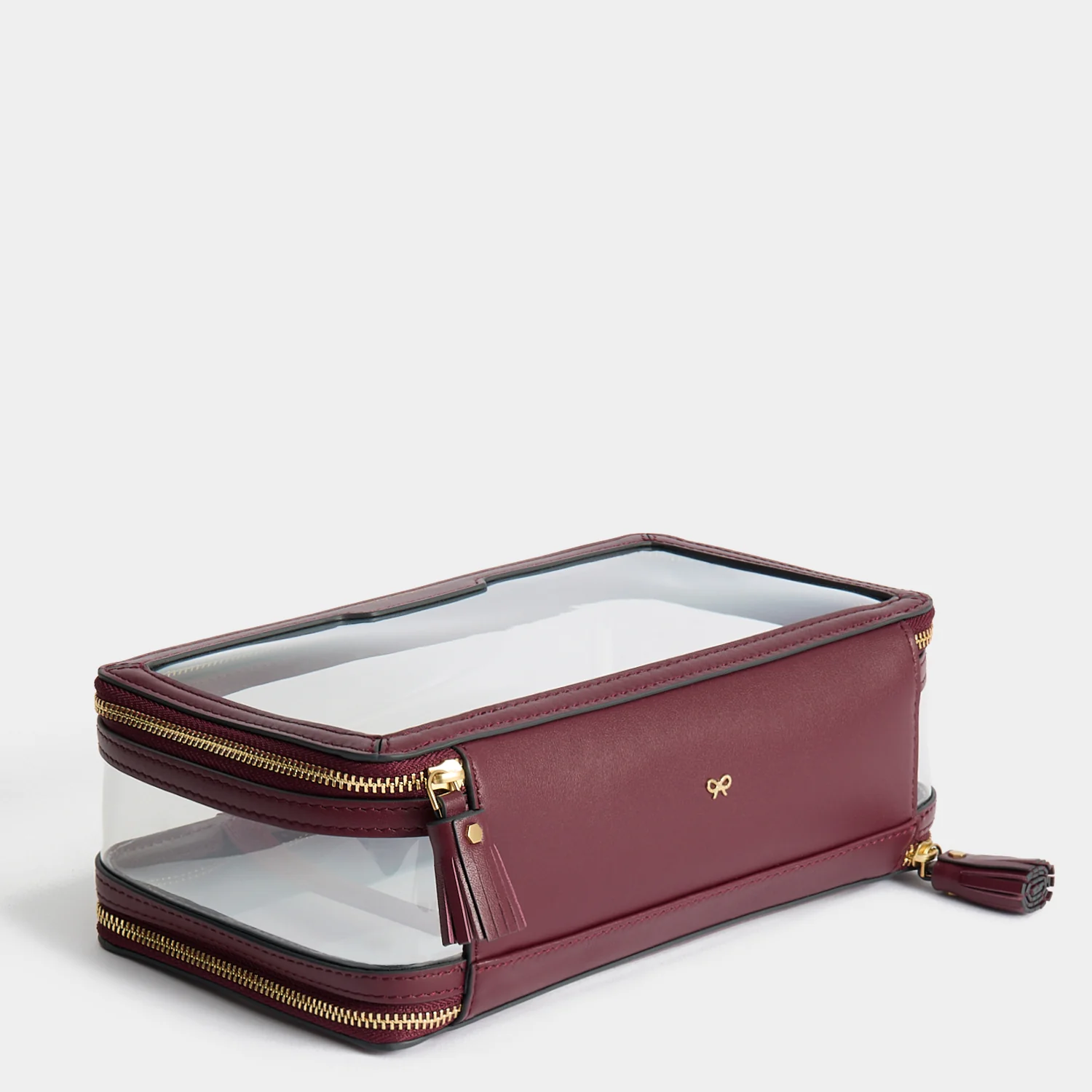 Logo In-Flight Case - Image 6