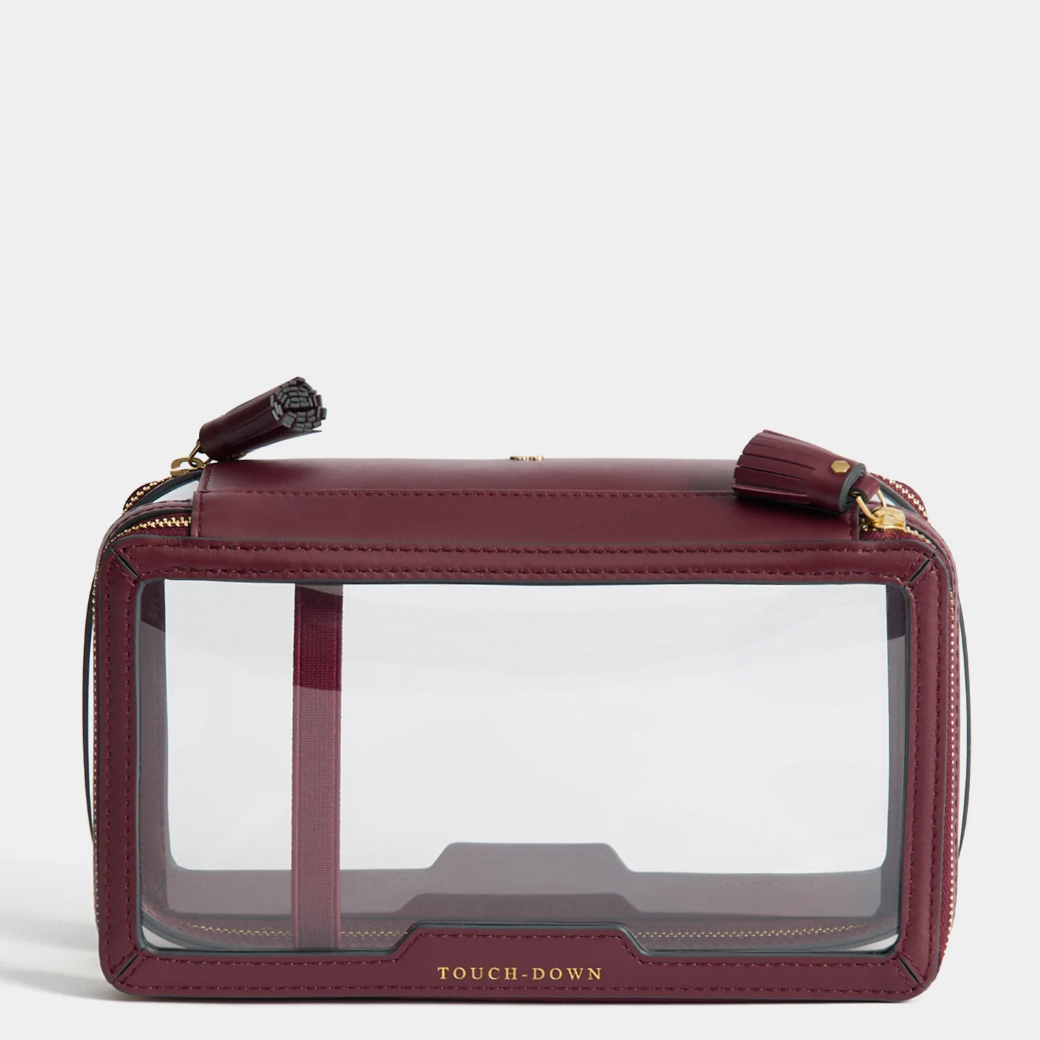 Logo In-Flight Case - Image 8