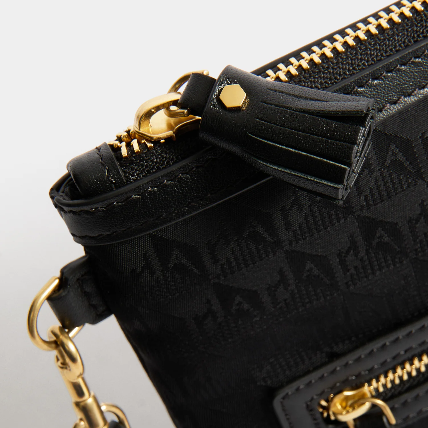 Logo Journey Essentials Pochette - Image 5