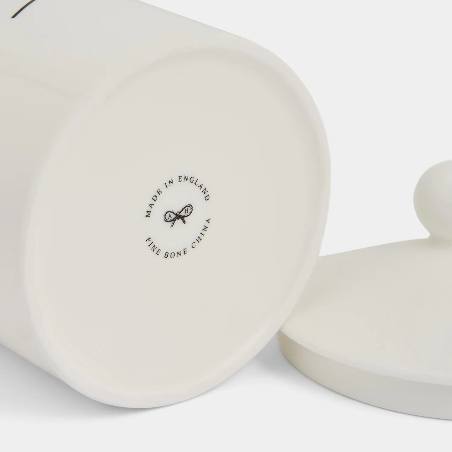 Kitchen Canisters Set - Image 4