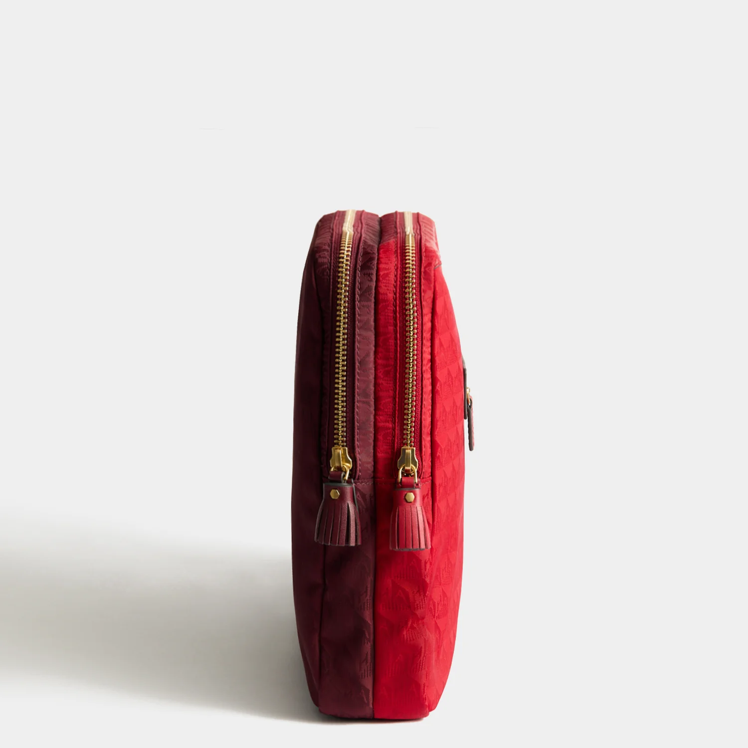 Double Laptop Organiser Case - Image 4