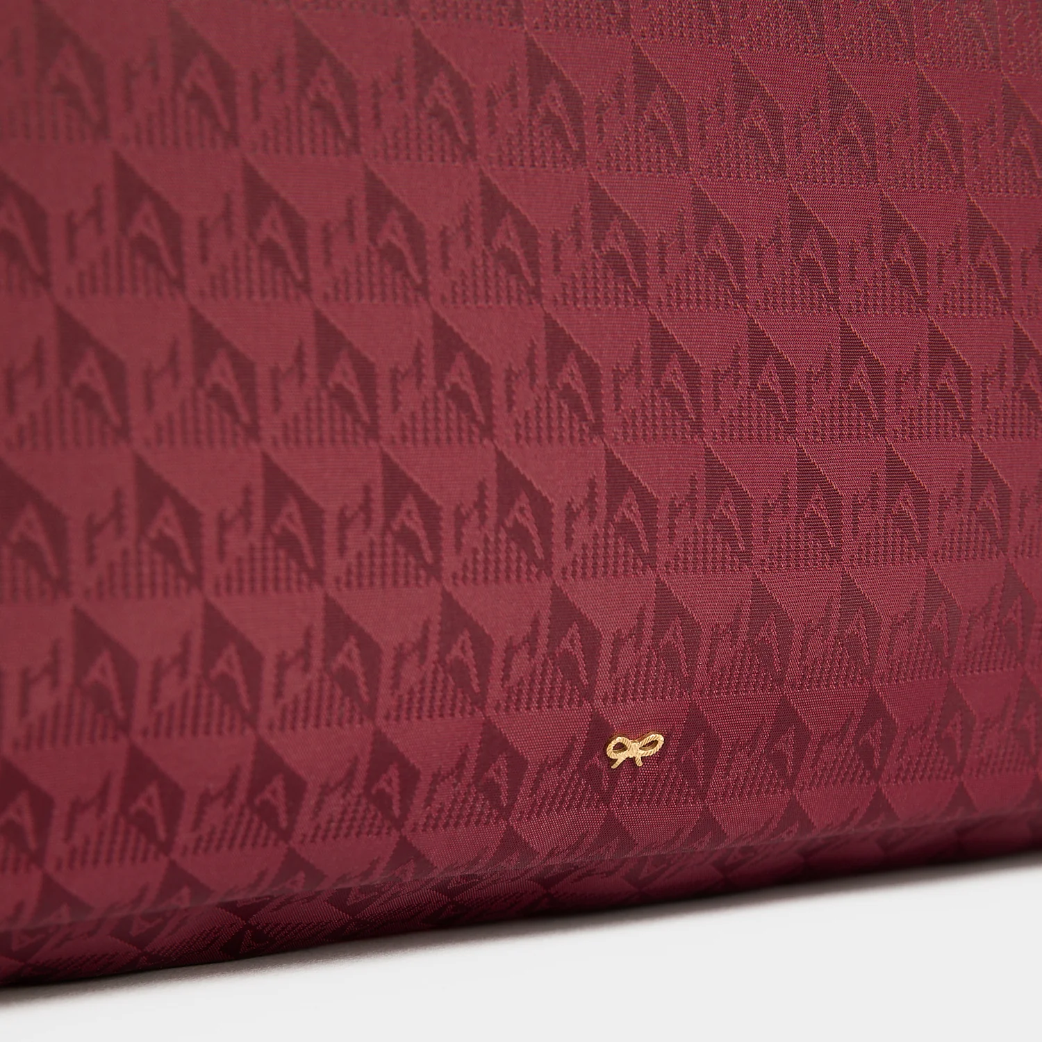 Double Laptop Organiser Case - Image 7