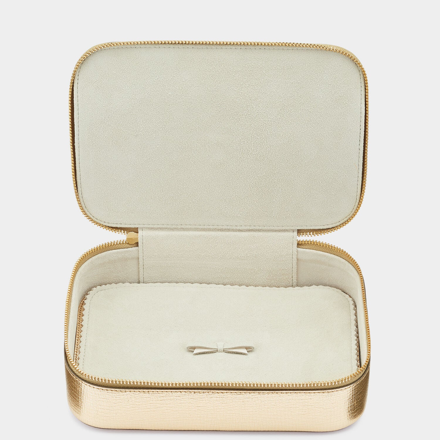 Bespoke Large Keepsake Box - Image 3